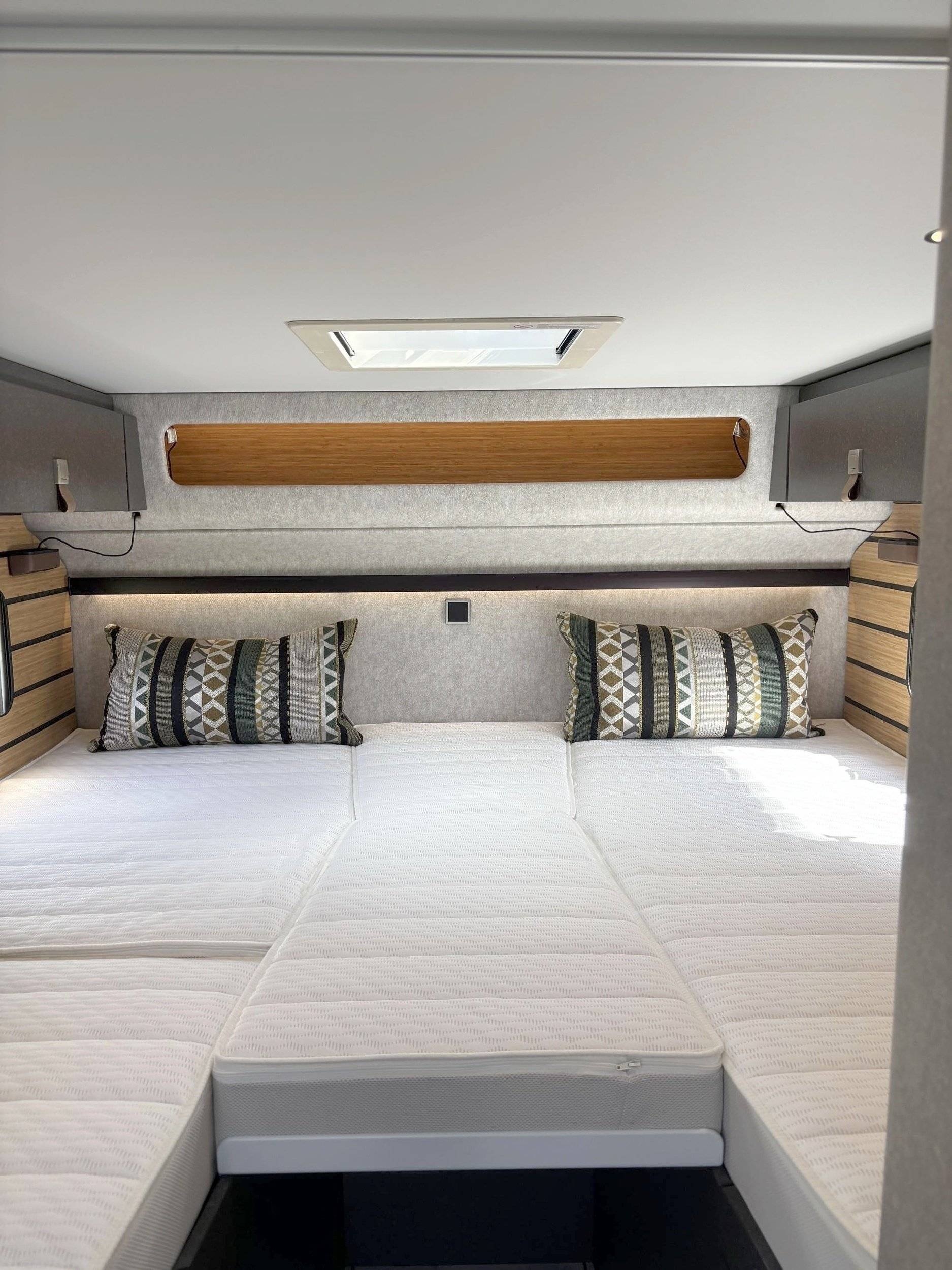 Hymer 