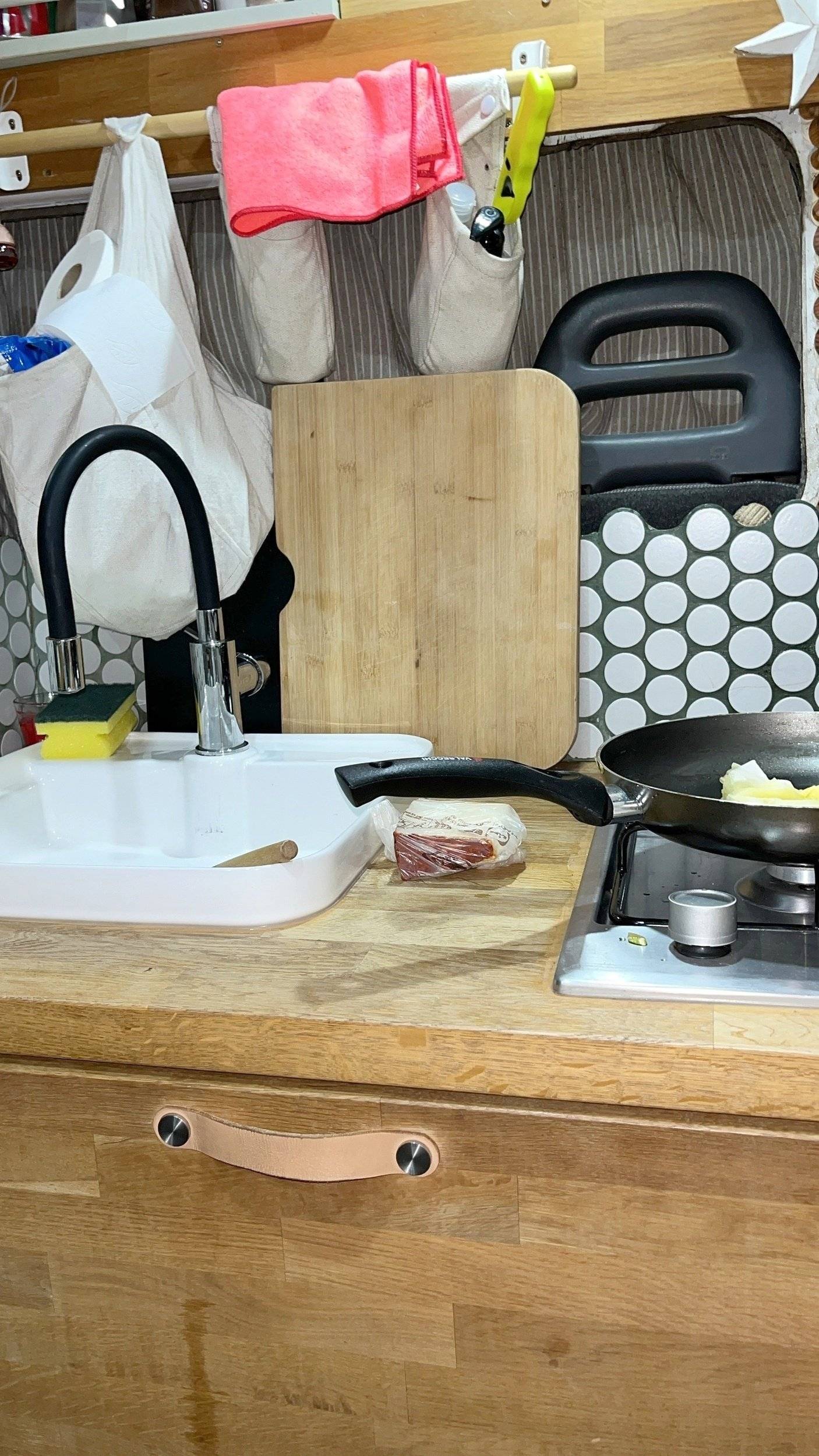 review photo thumbnail