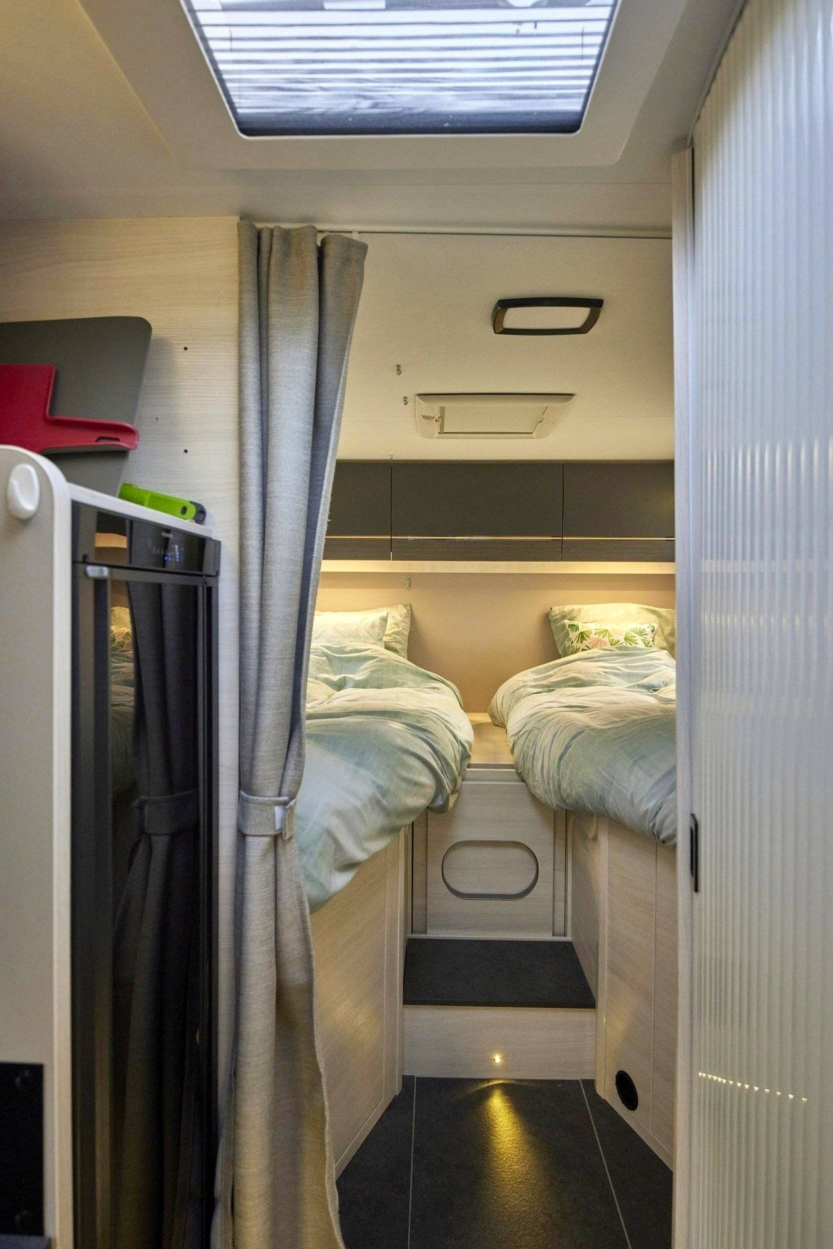 Chausson 