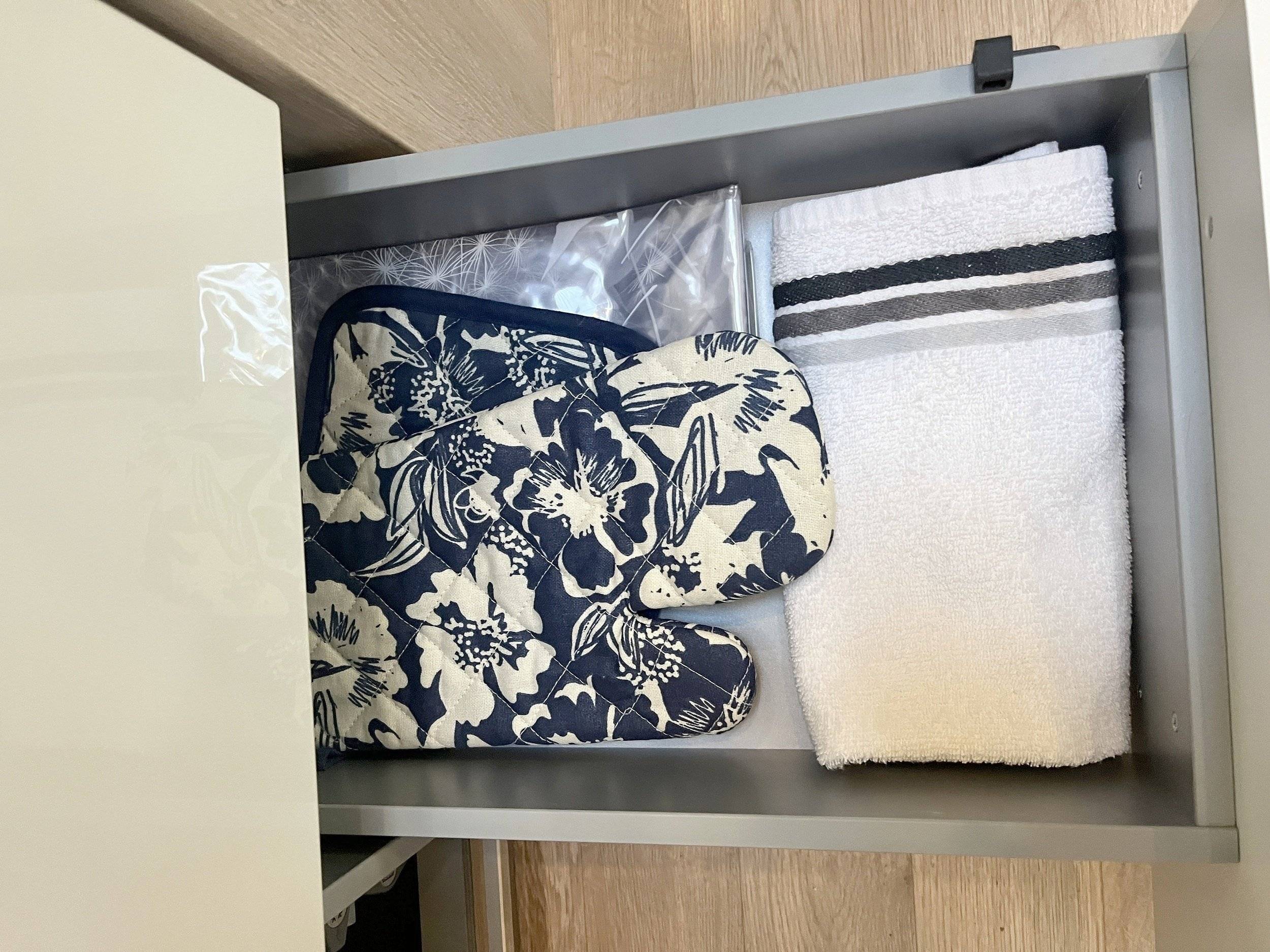 Rapido Fiat ducato 140cv