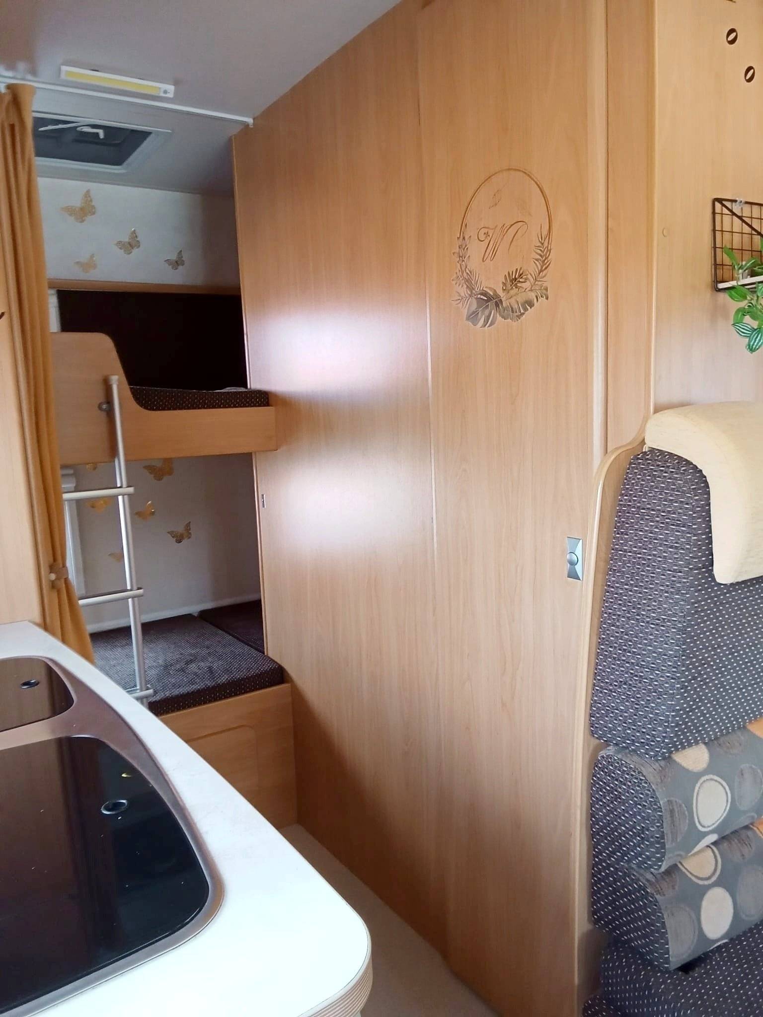 Challenger Challenger genesis 43