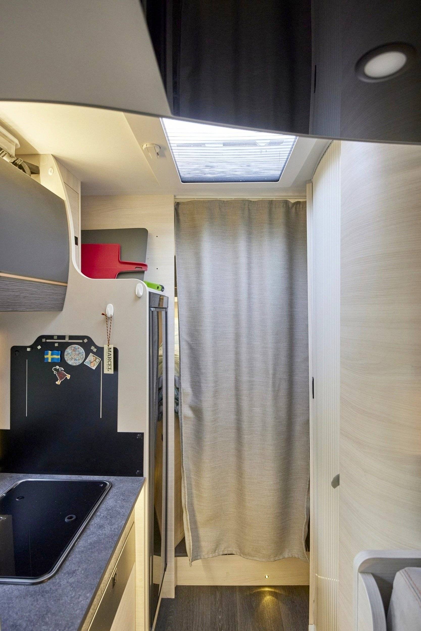 Chausson 