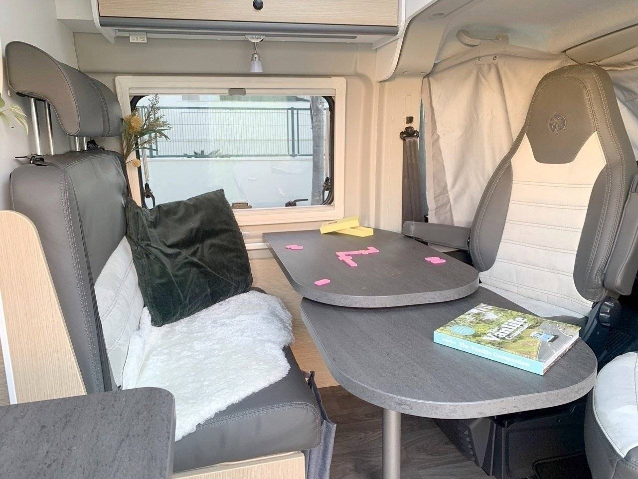 Sunlight Sunlight Cliff Adventure