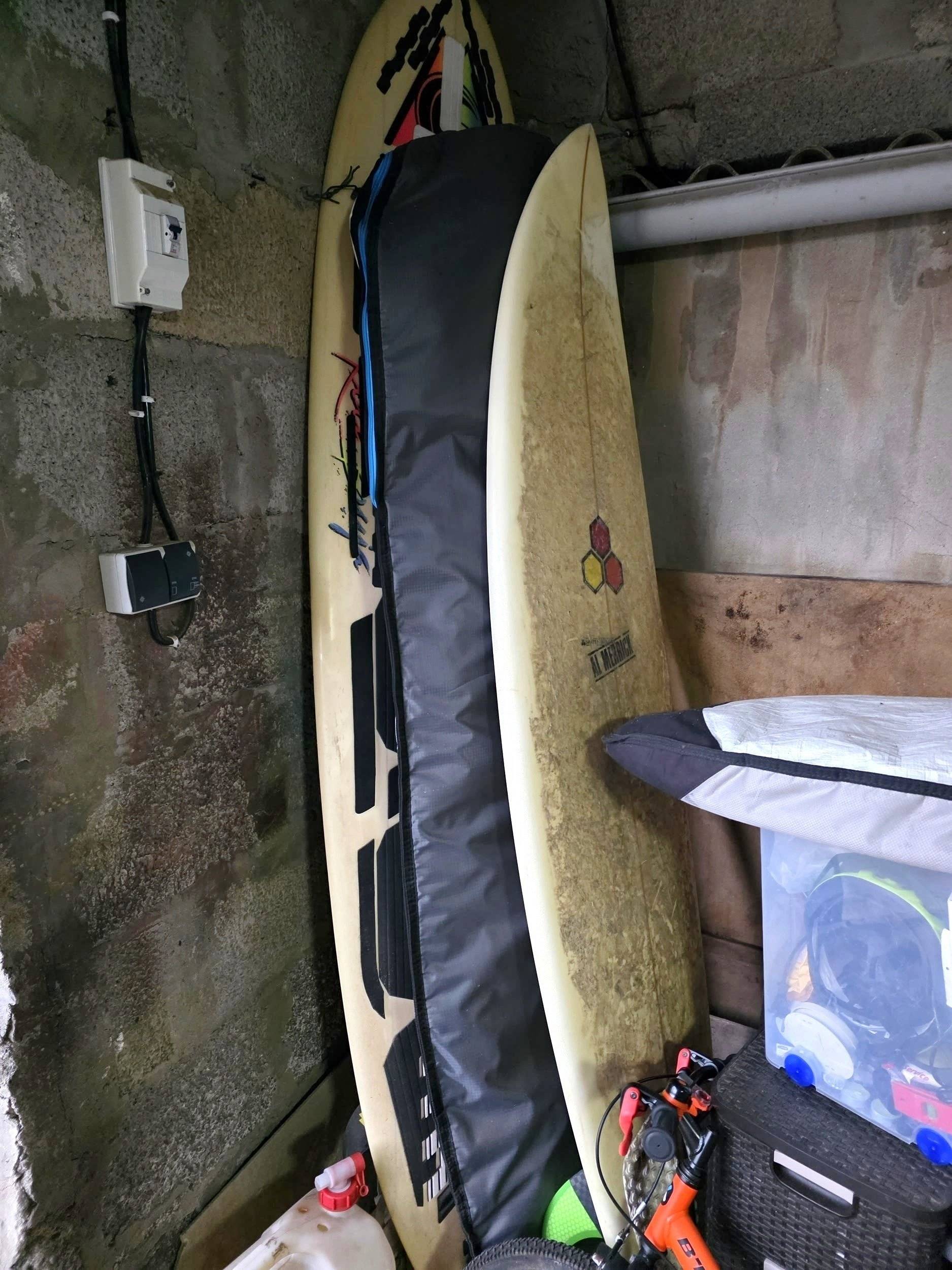 Volkswagen 2,0 l 140 ch