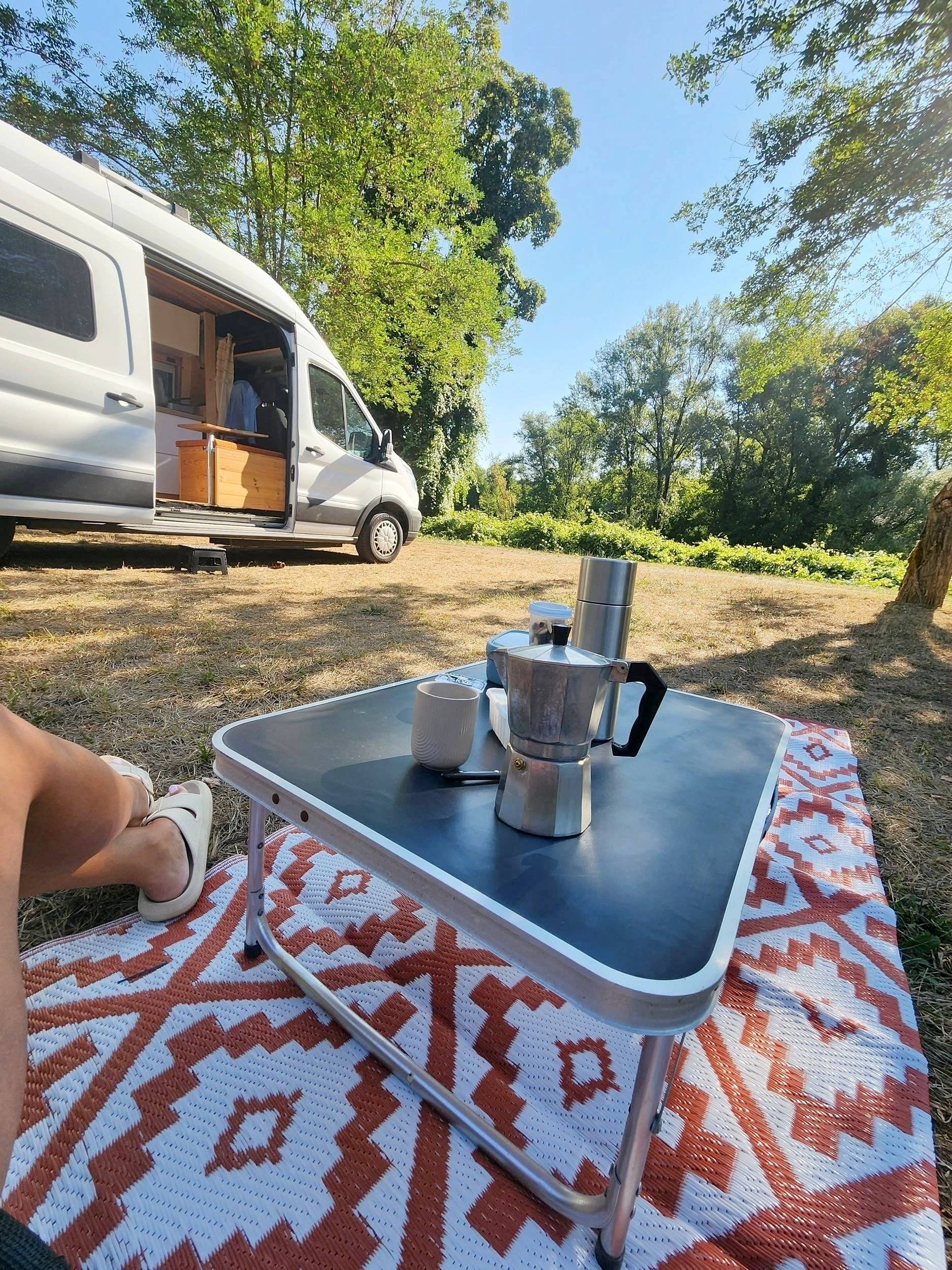 review photo thumbnail