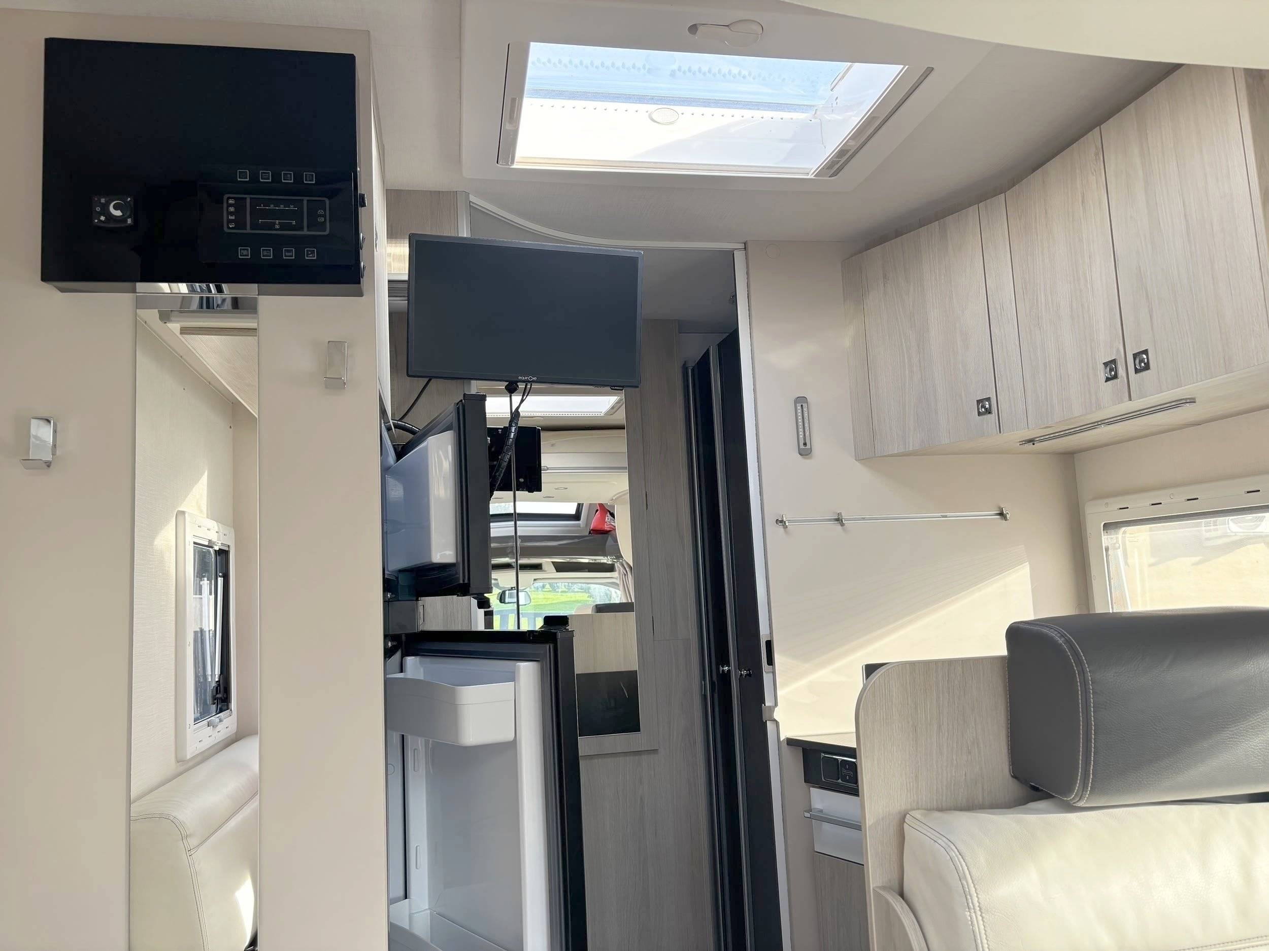 Chausson 610 Edition Spéciale