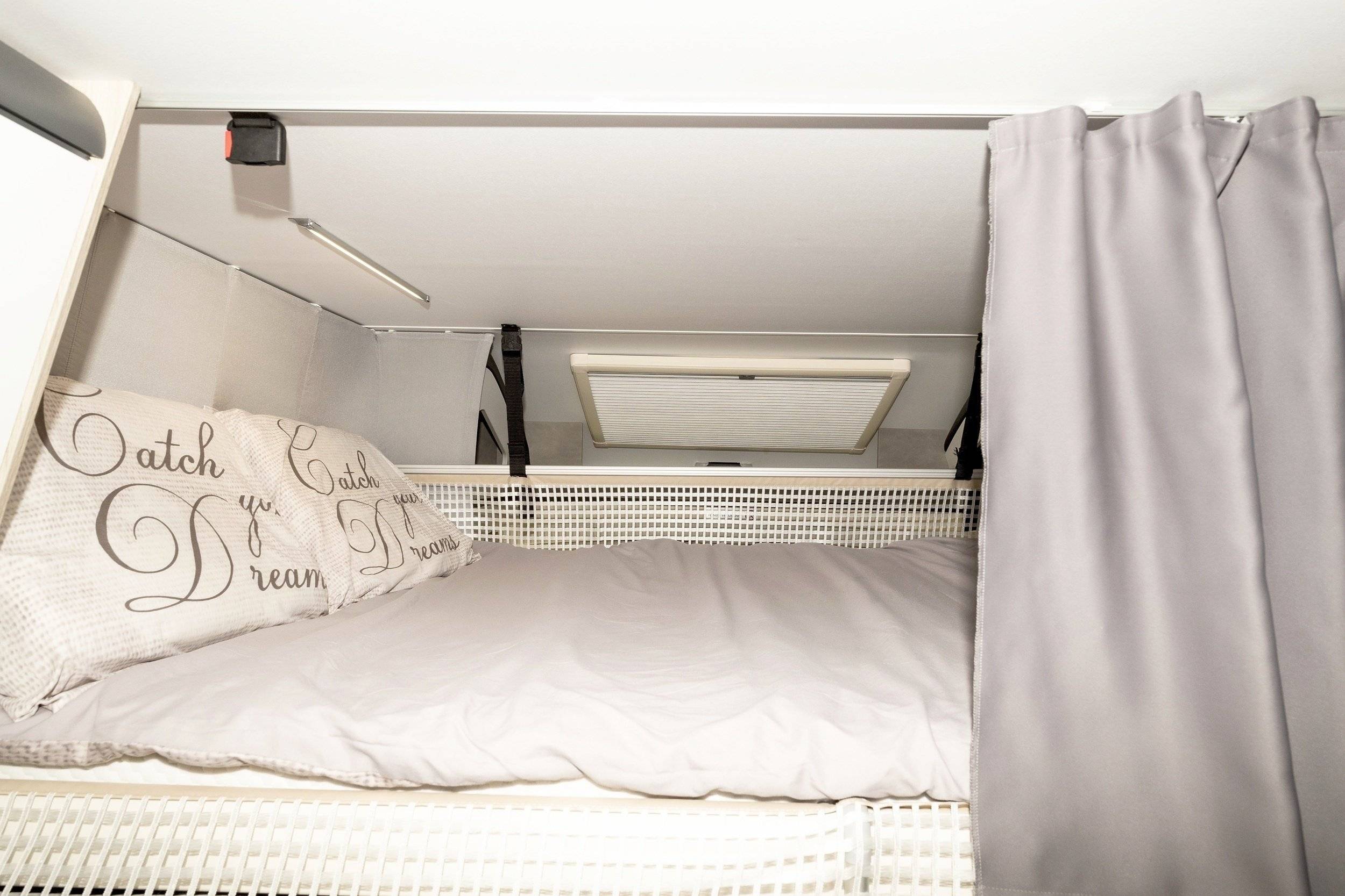 Sun Living Sun living