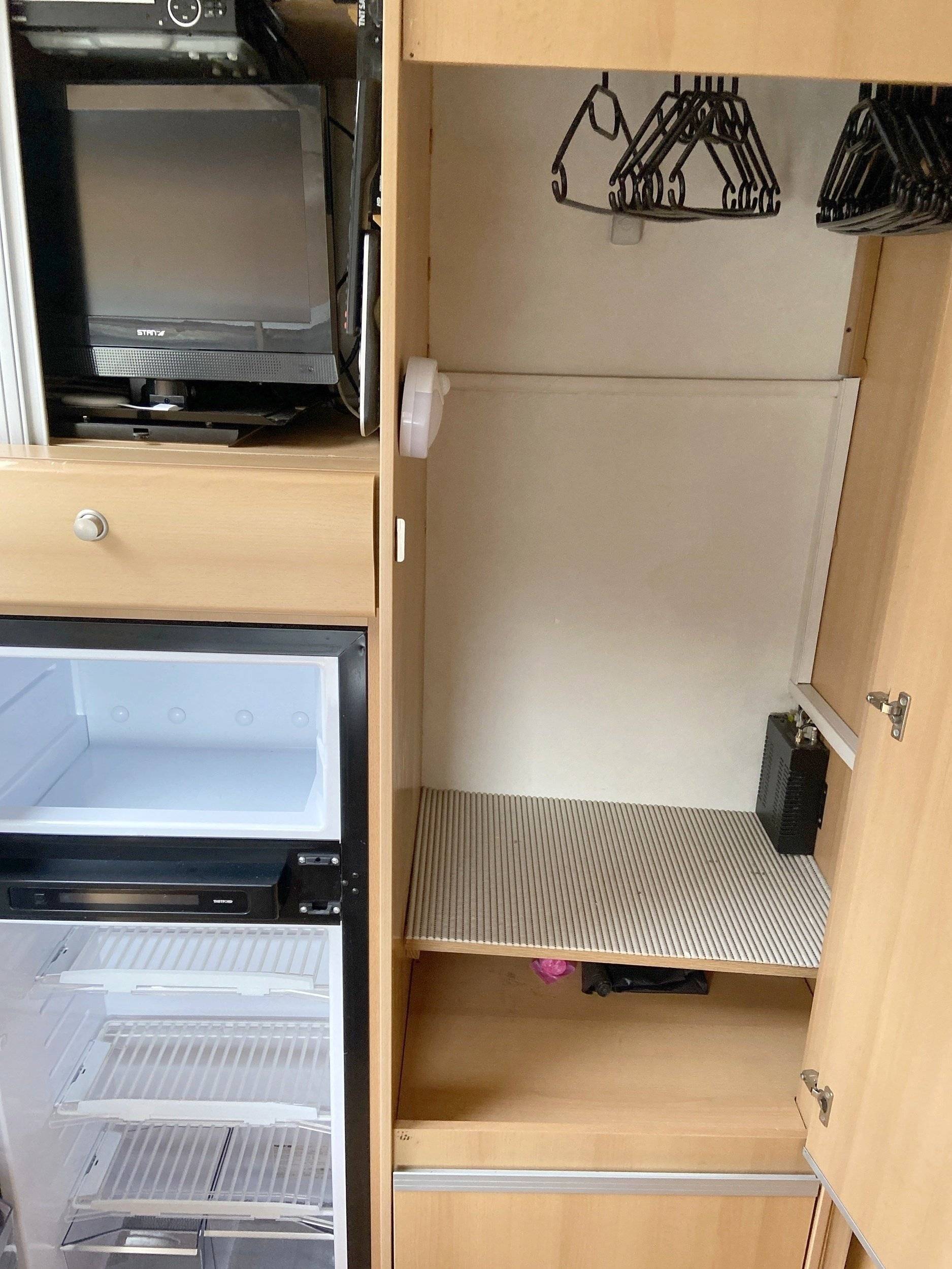 Fiat 2.8 l JTD Maxi 127 Ch