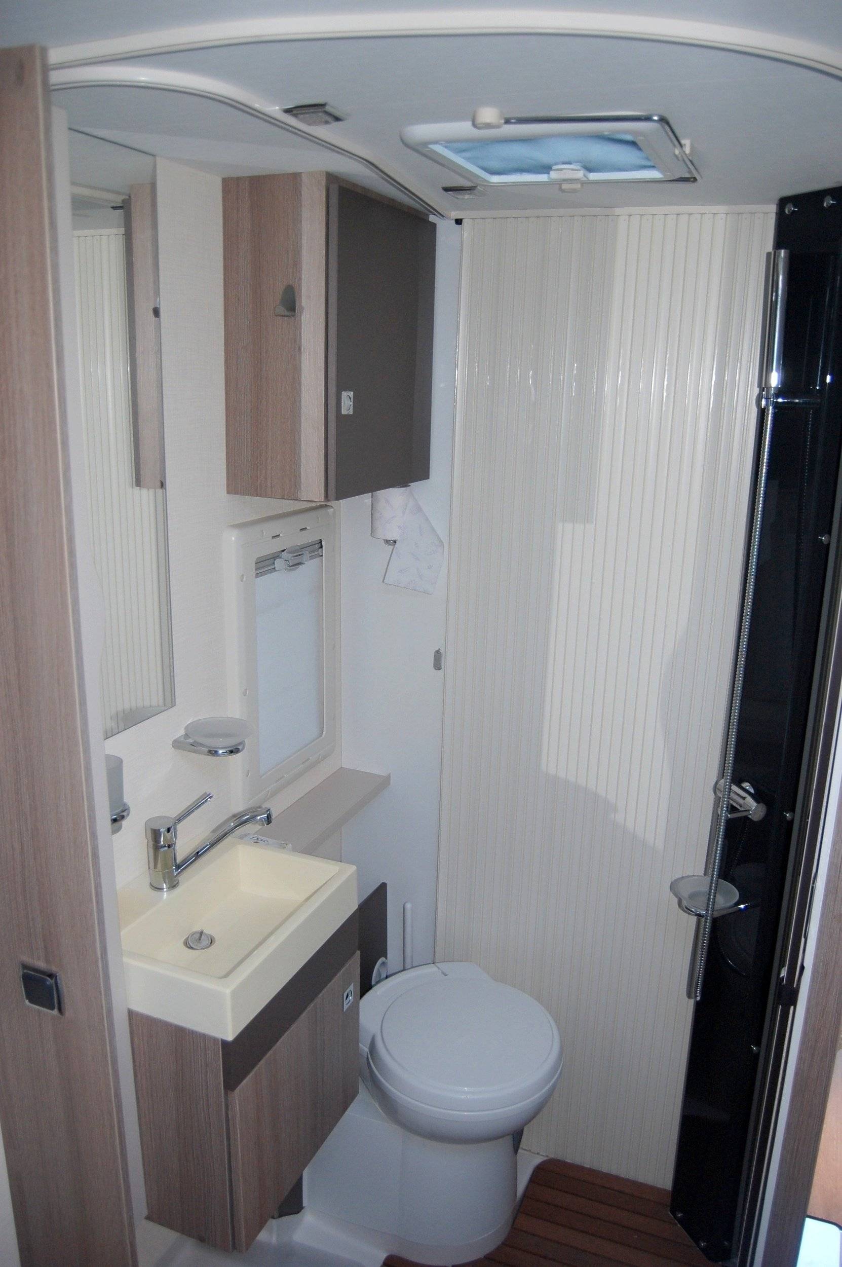 Chausson Chausson korus 638eb