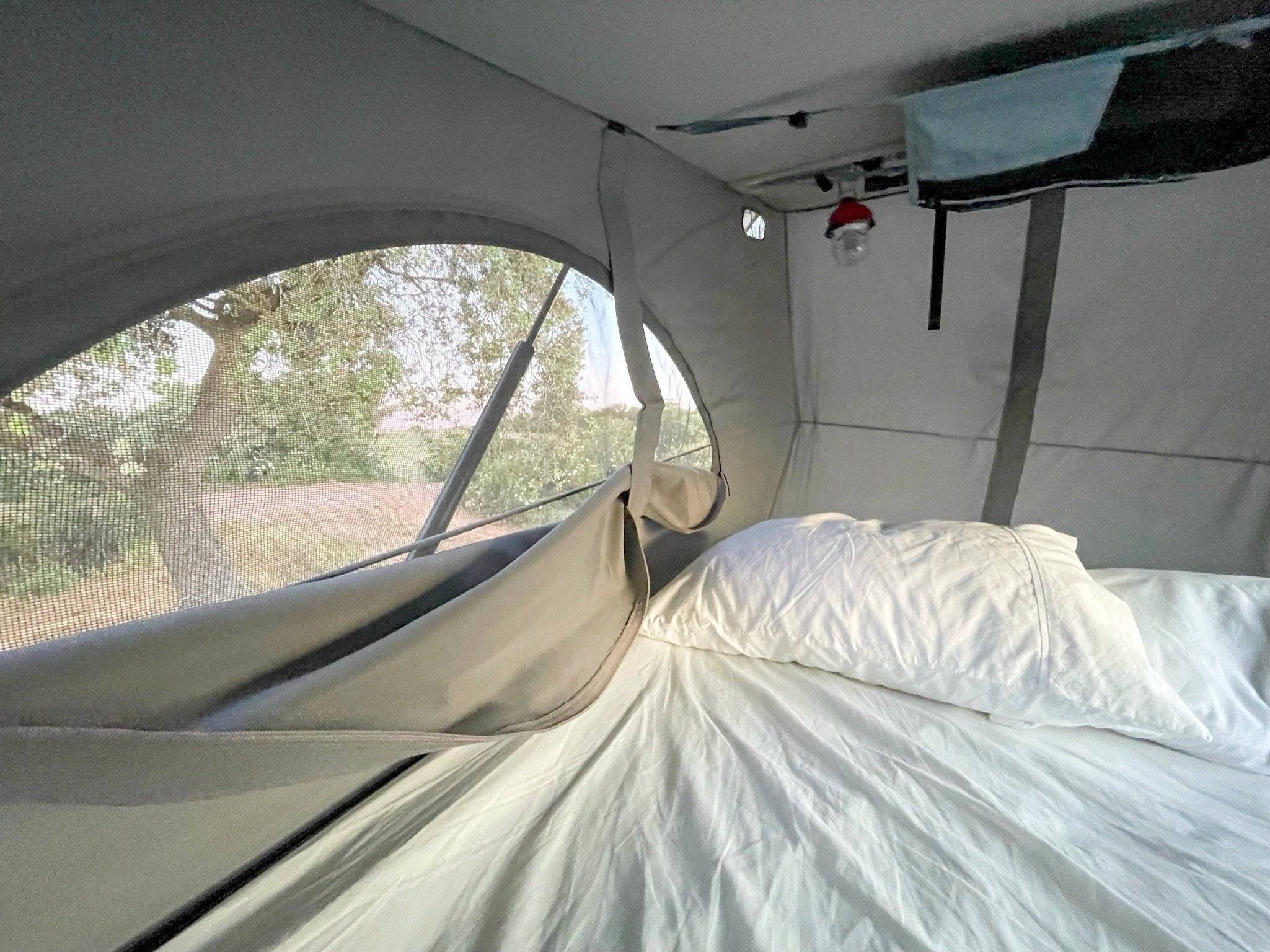 Volkswagen Volkswagen california coast