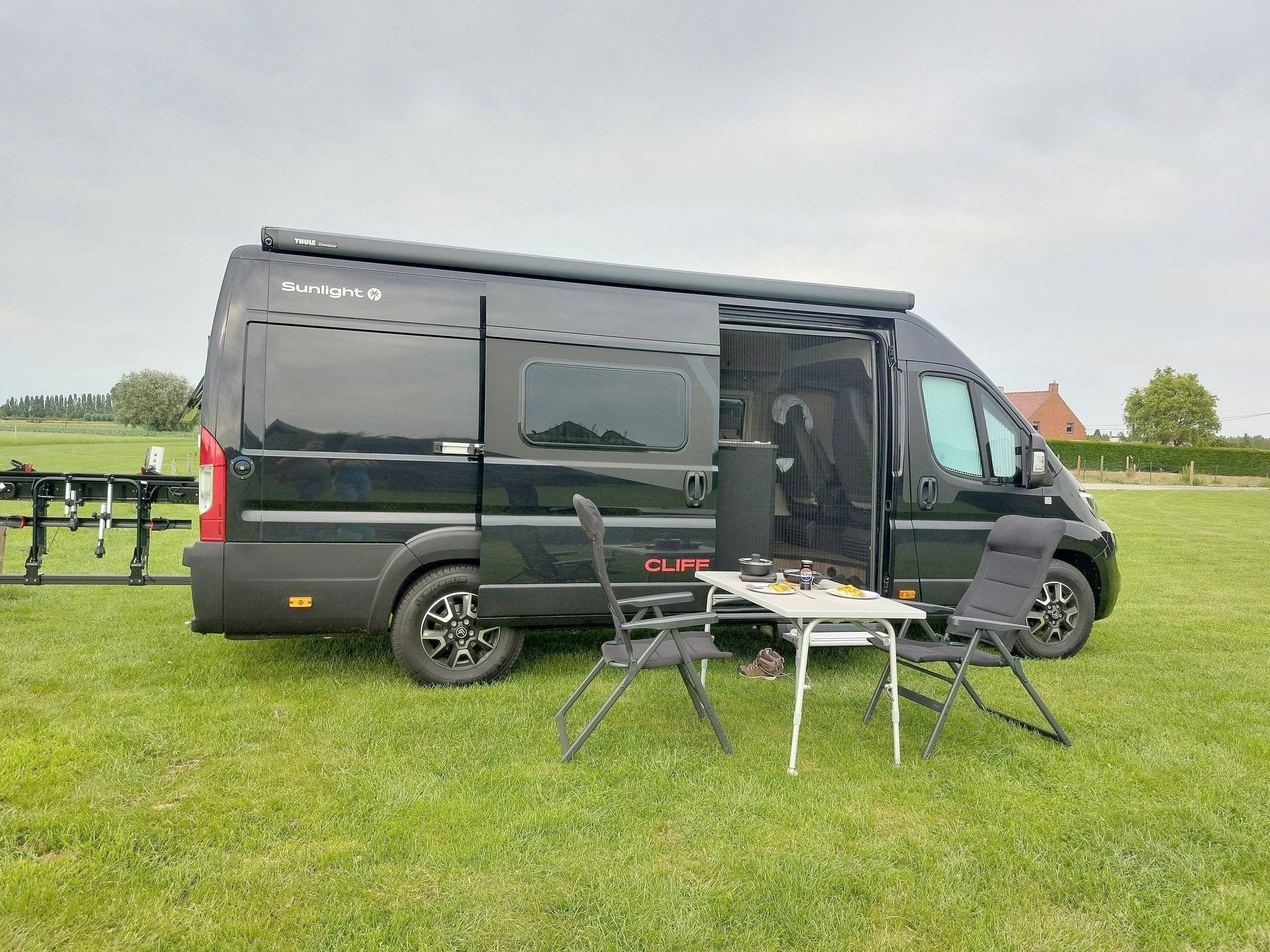 Citroën 