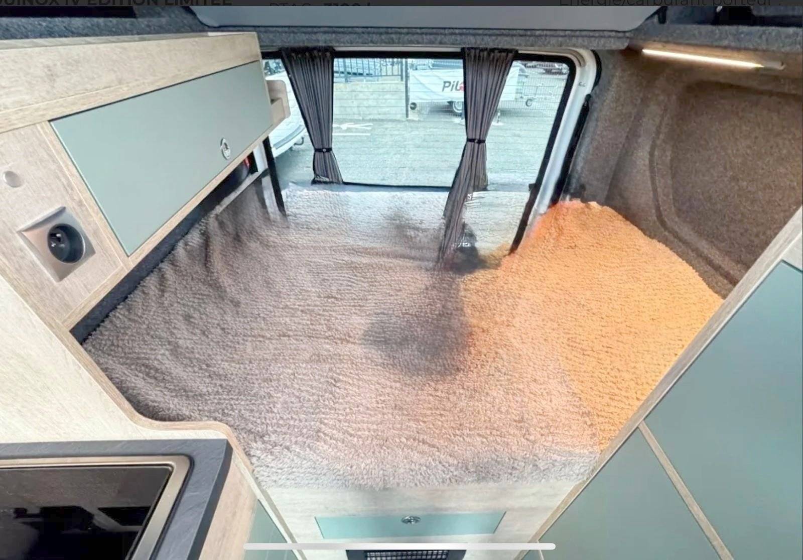 Stylevan Equinoxe 4