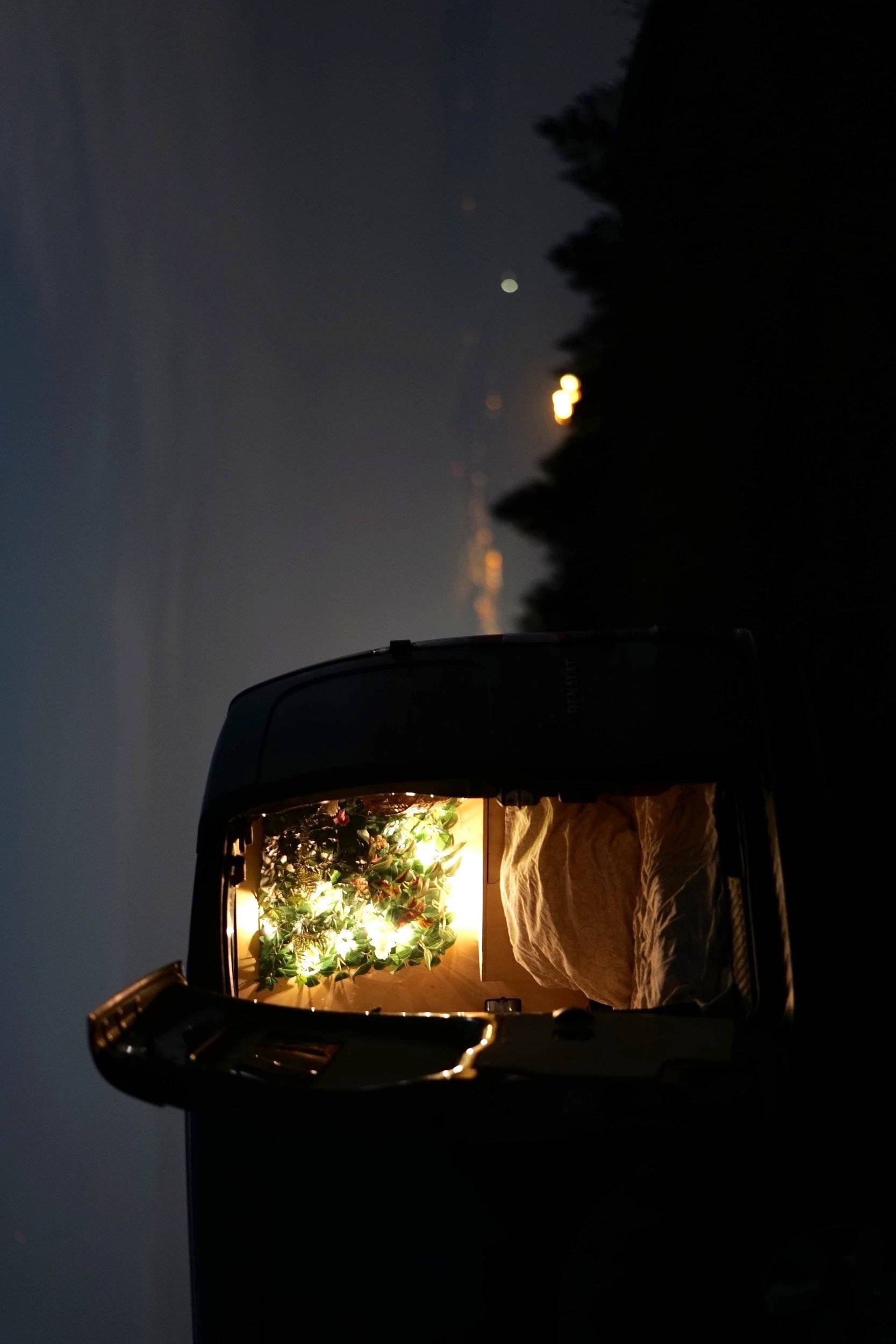 Renault Renault Kangoo