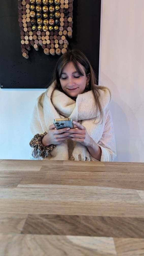 Margaux