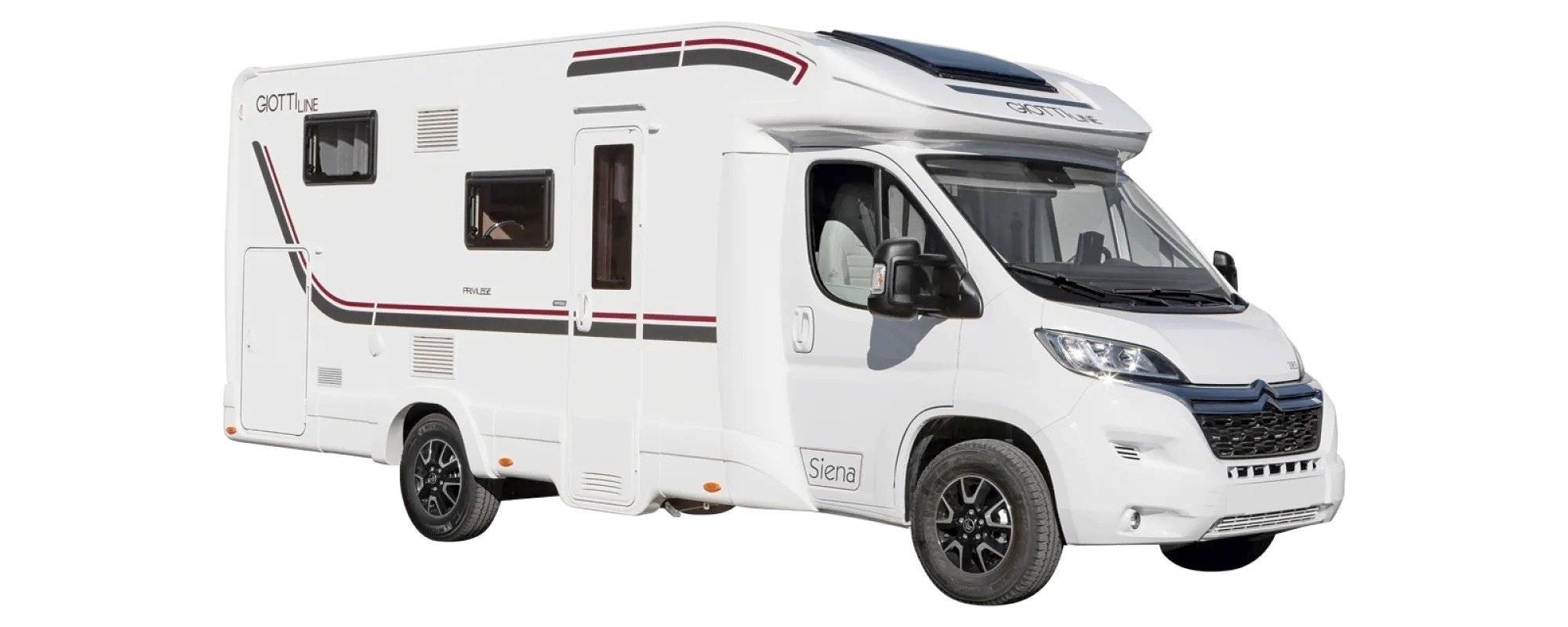 Giottiline siena 385