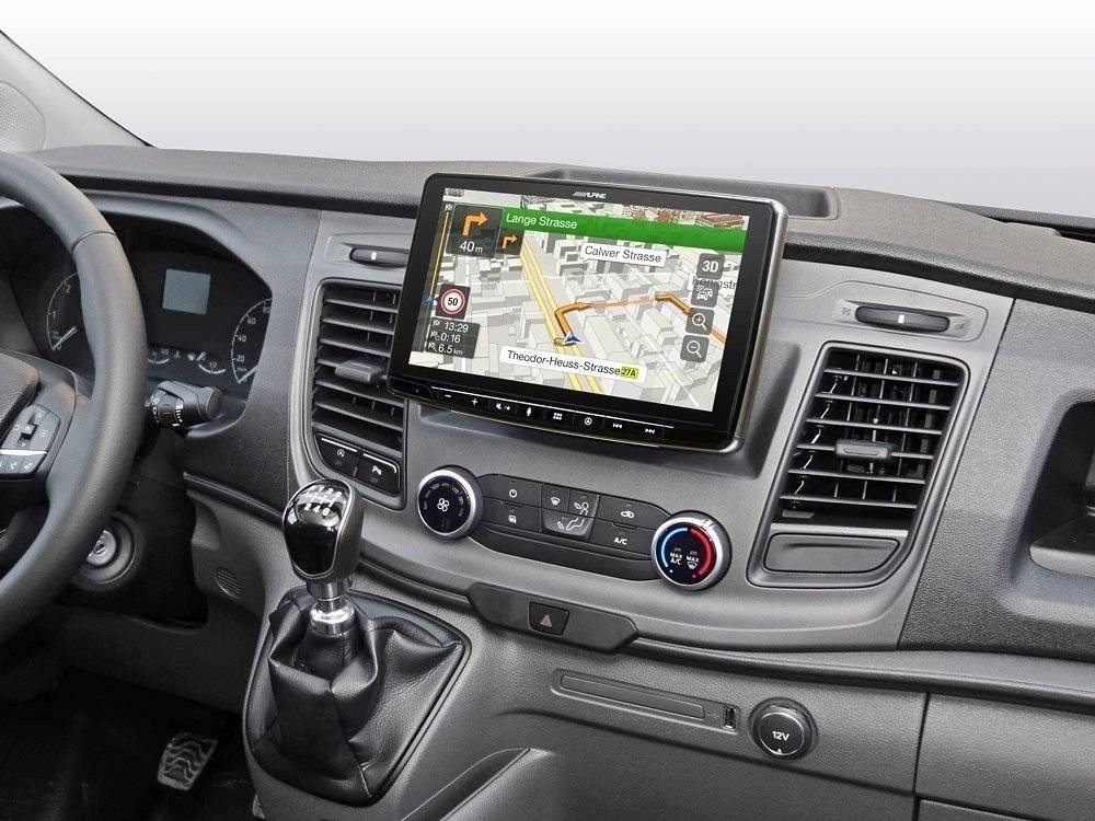 Mclouis Mc louis MC4 281