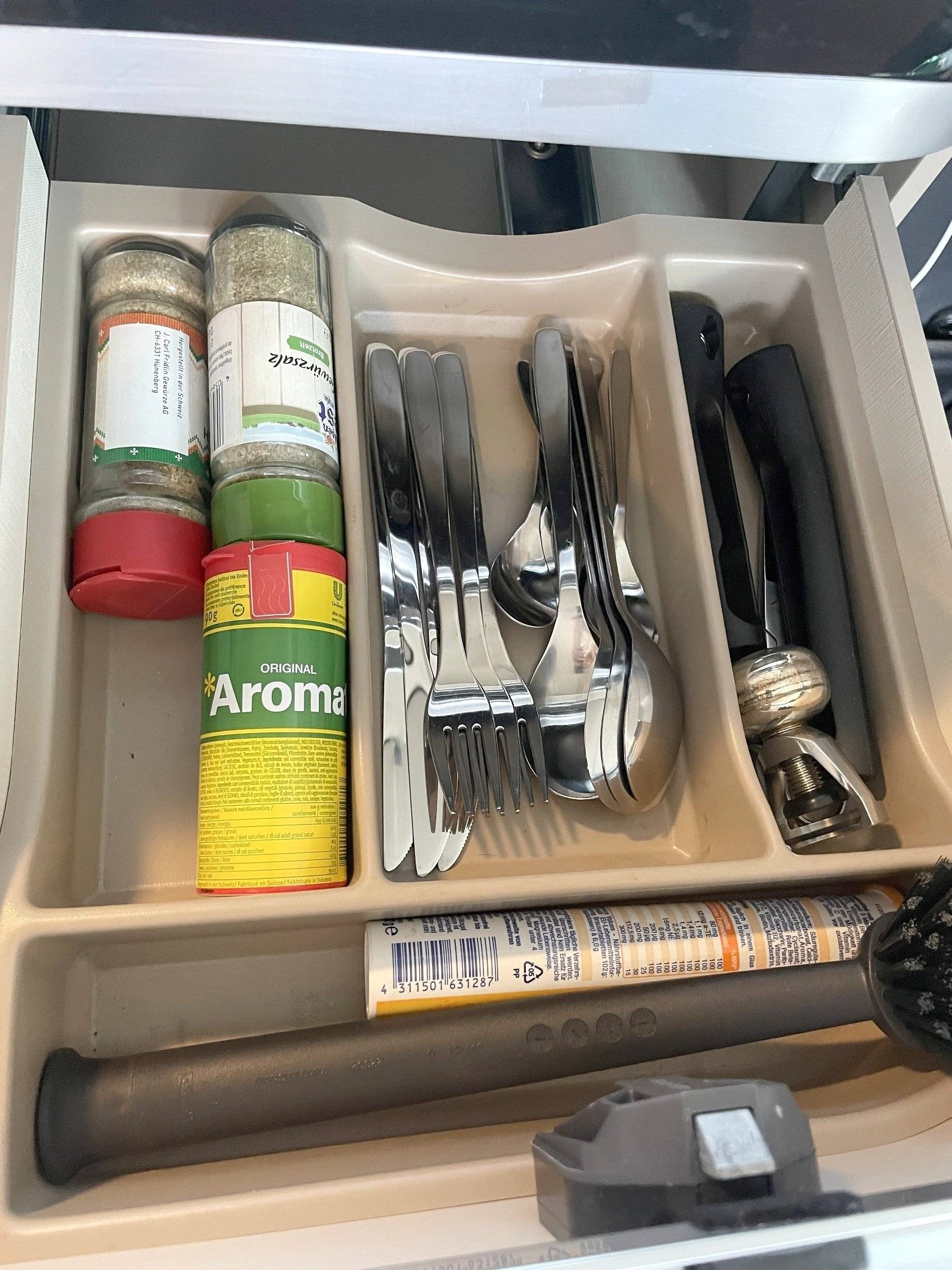 Mercedes marco polo / westfalia