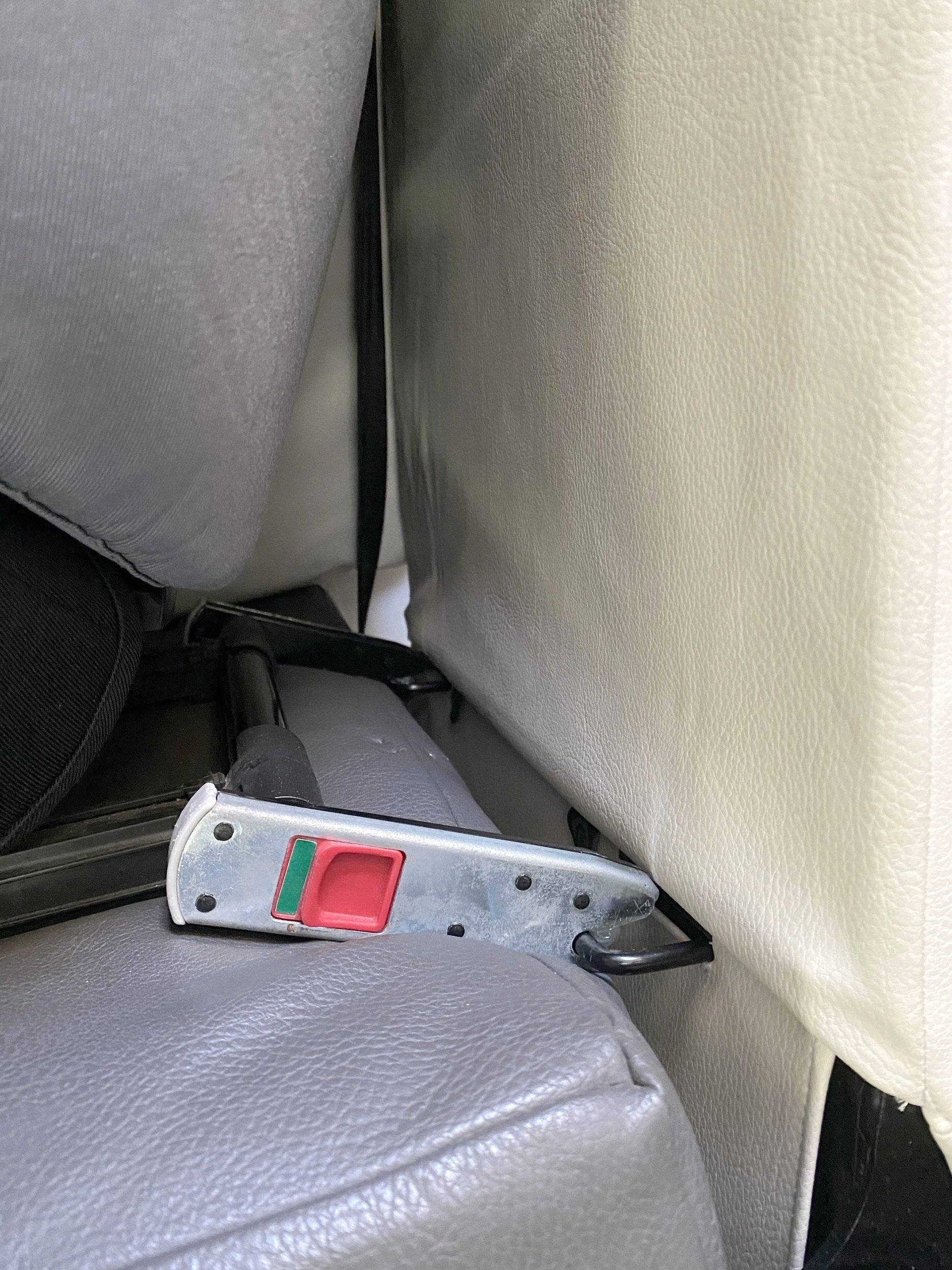 Challenger Challenger