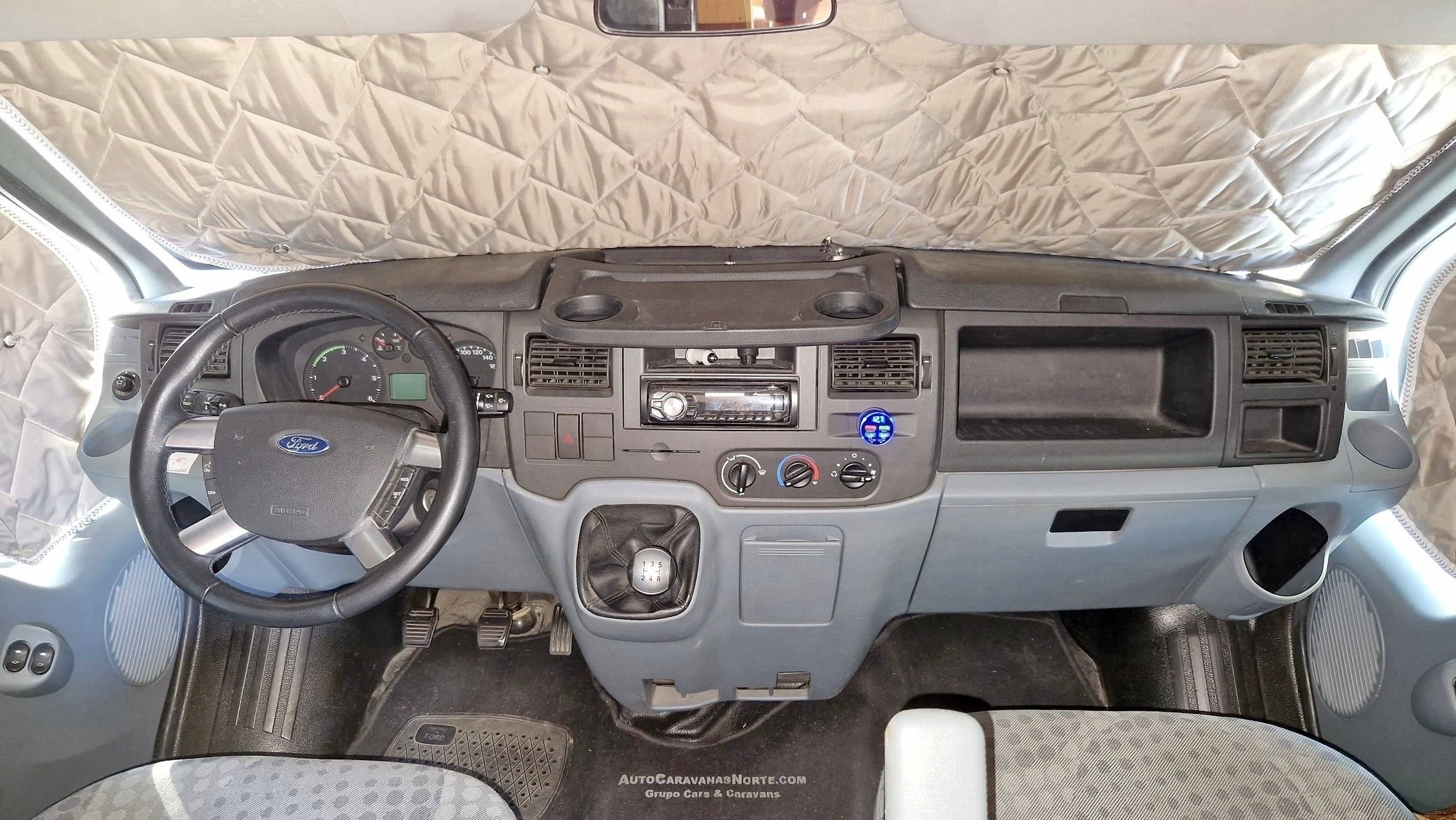 Challenger CHALLENGER GENESIS 43