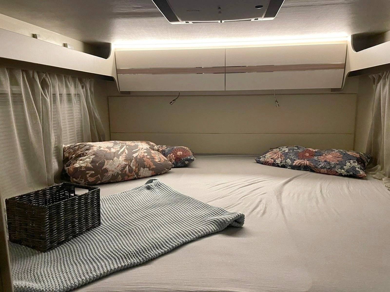 Ahorn Ahorn Canada AE