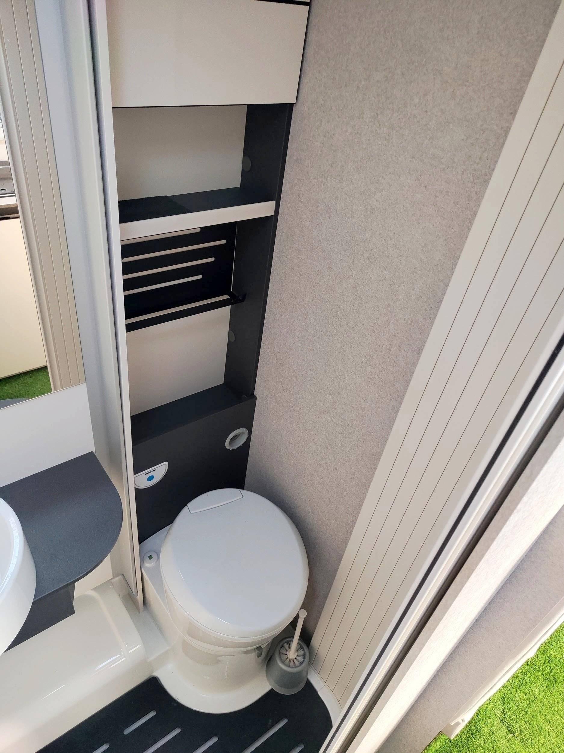 Mclouis Mclouis MC4 331