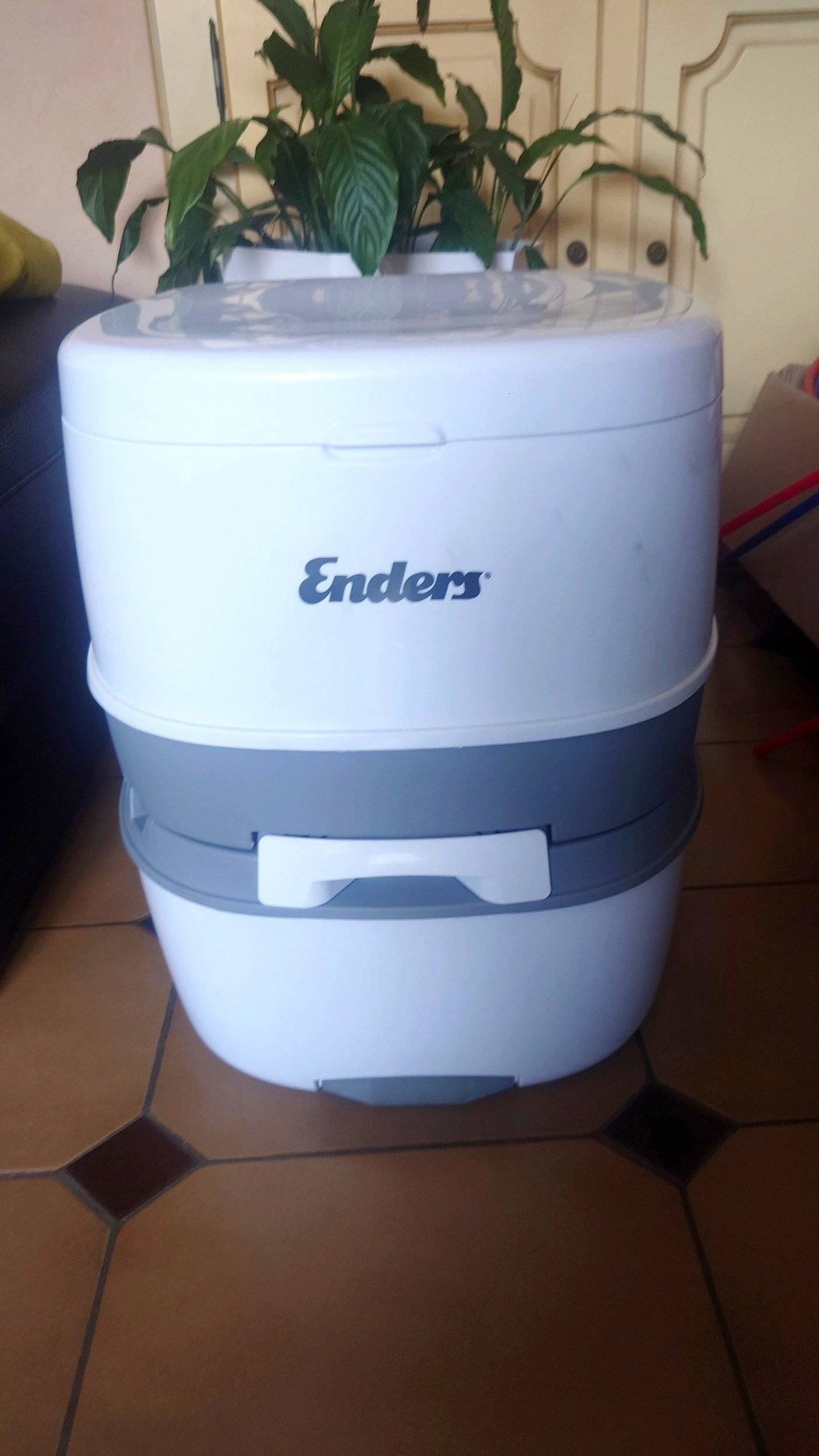 Le Voyageur Renault master 2.5l DCI 120