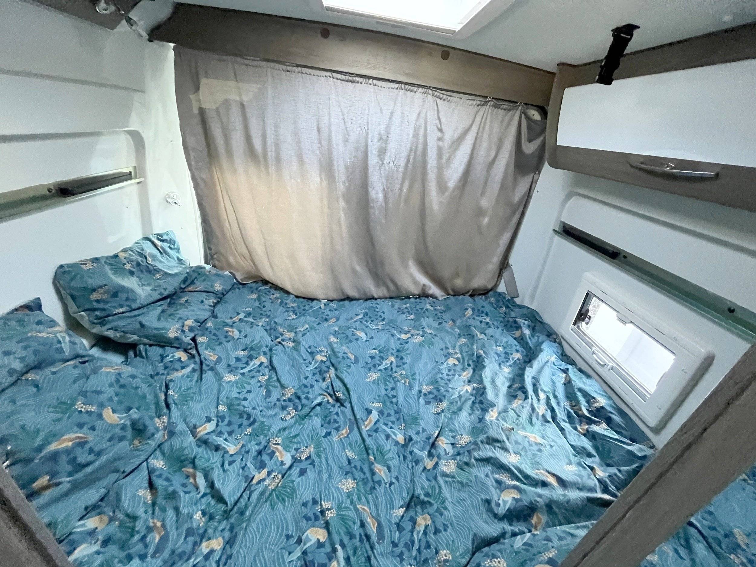 Randger randger r600