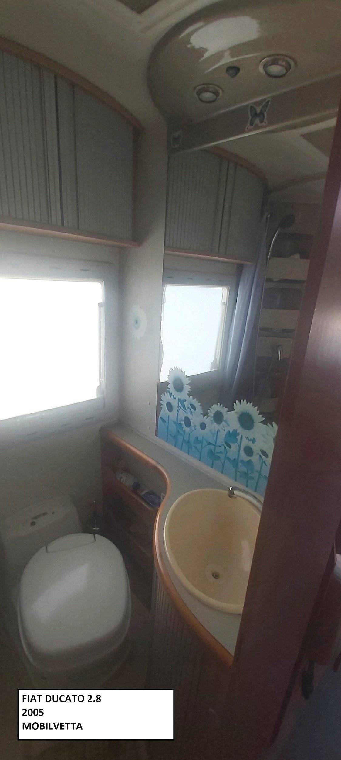 Mobilvetta mobilvetta