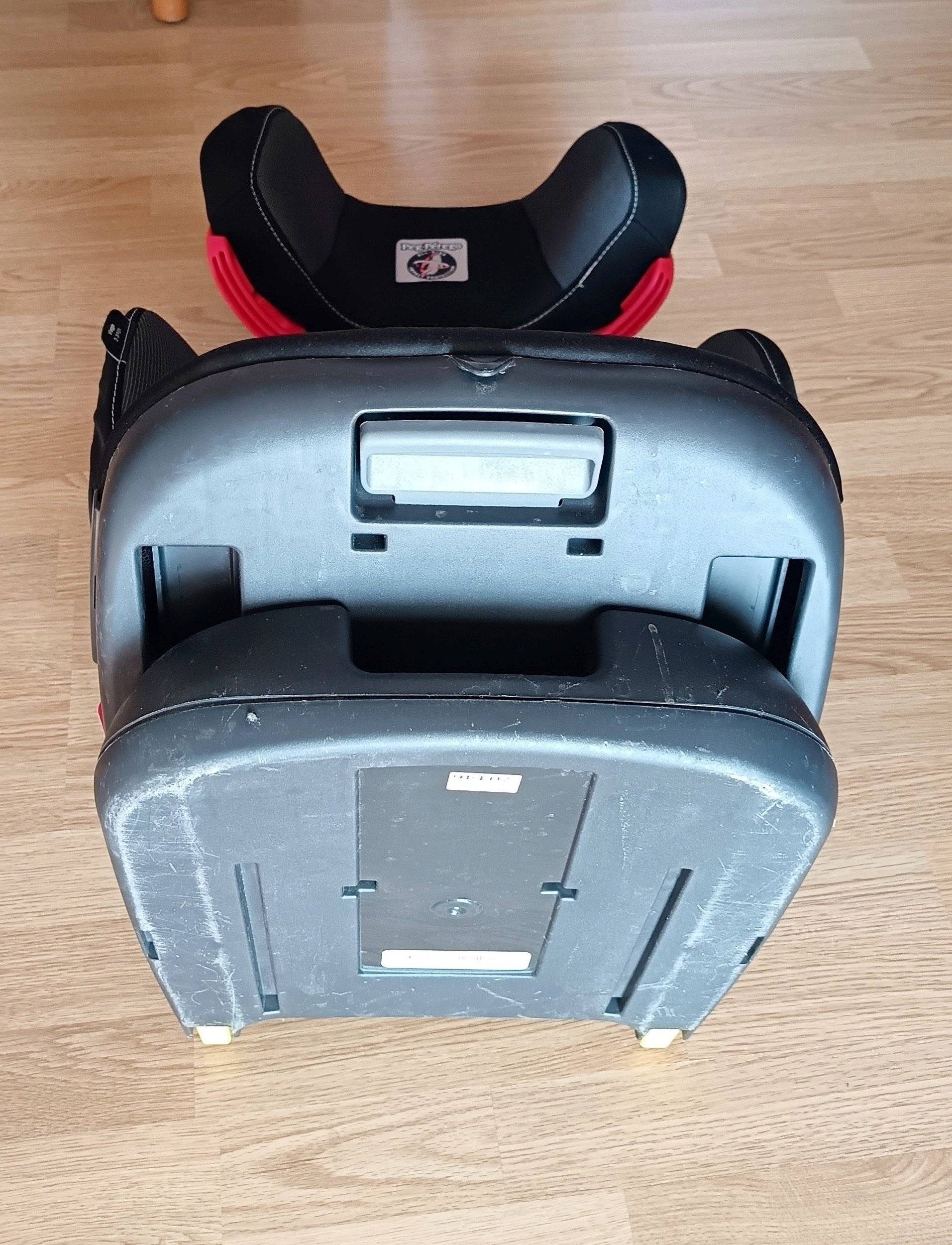 Benimar benimar b120