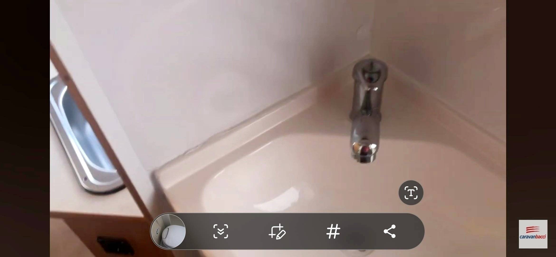 Rimor rimor katamarano