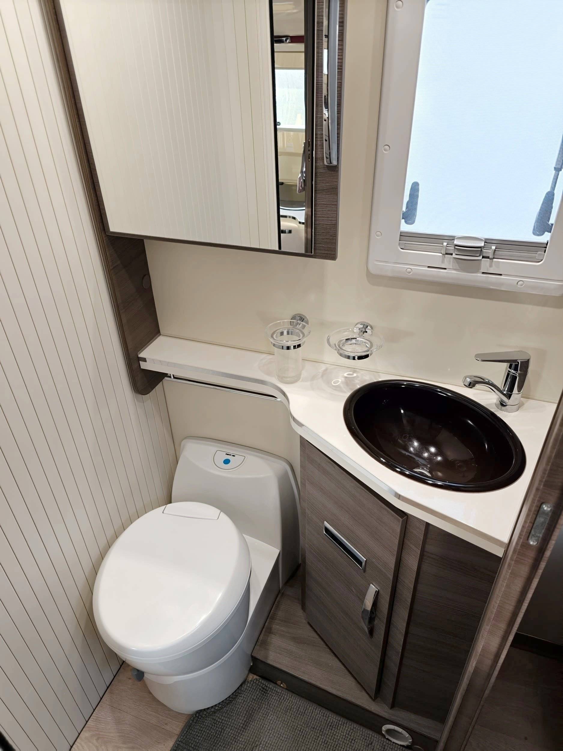 Mclouis Mclouis Mc4 79 Gold