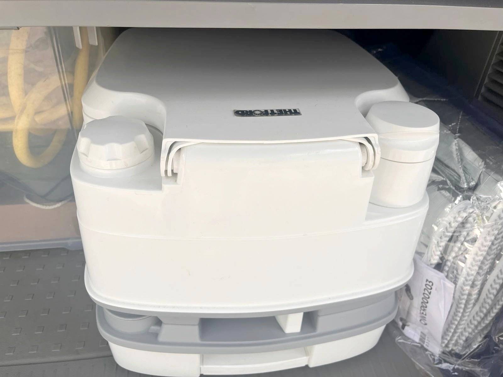 Volkswagen Volkswagen california