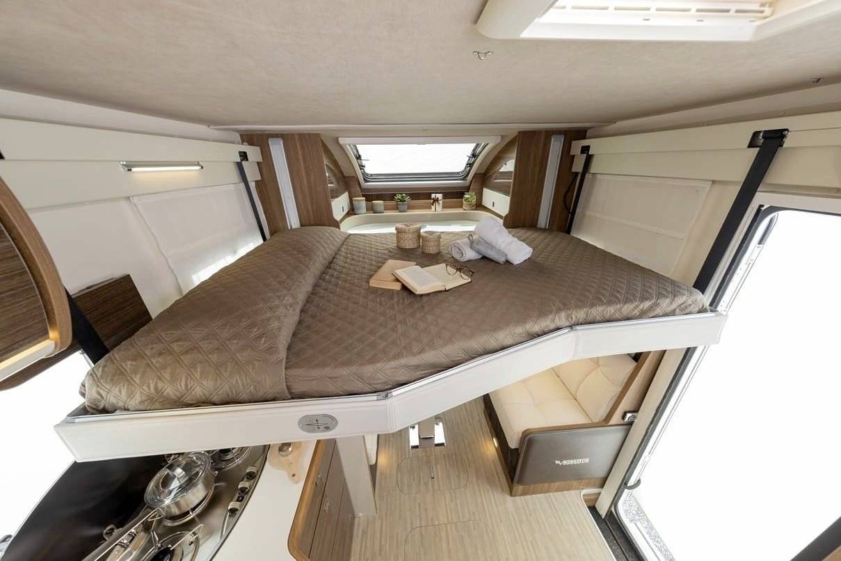 Mobilvetta mobilvetta