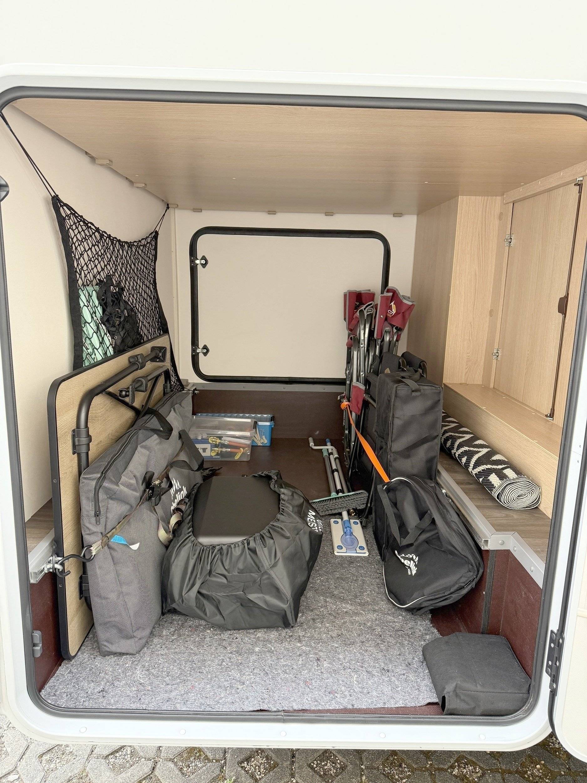 Sunlight 🏝️ - RAUSZEIT - 🏞️