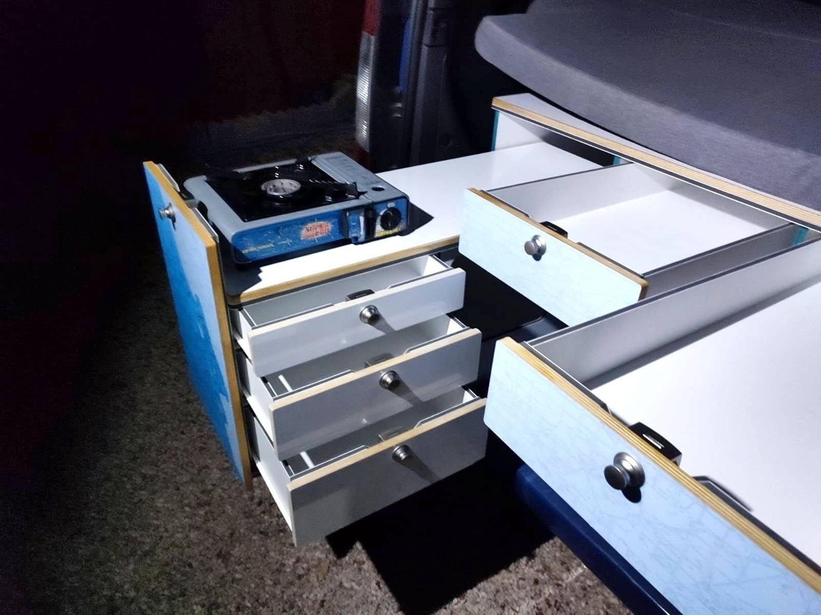 Mercedes Vito Mercedes