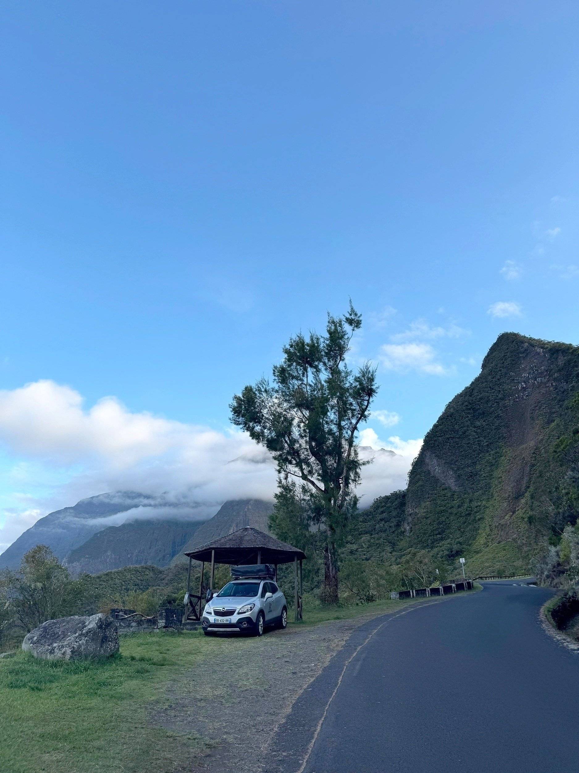 equip'addict equip'addict