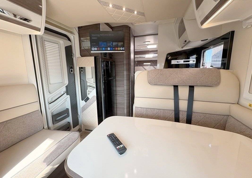 Mclouis Yearling 89 g