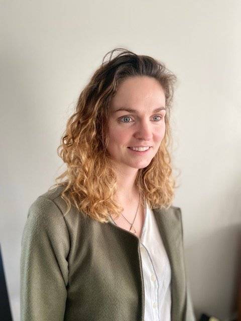 Lucie