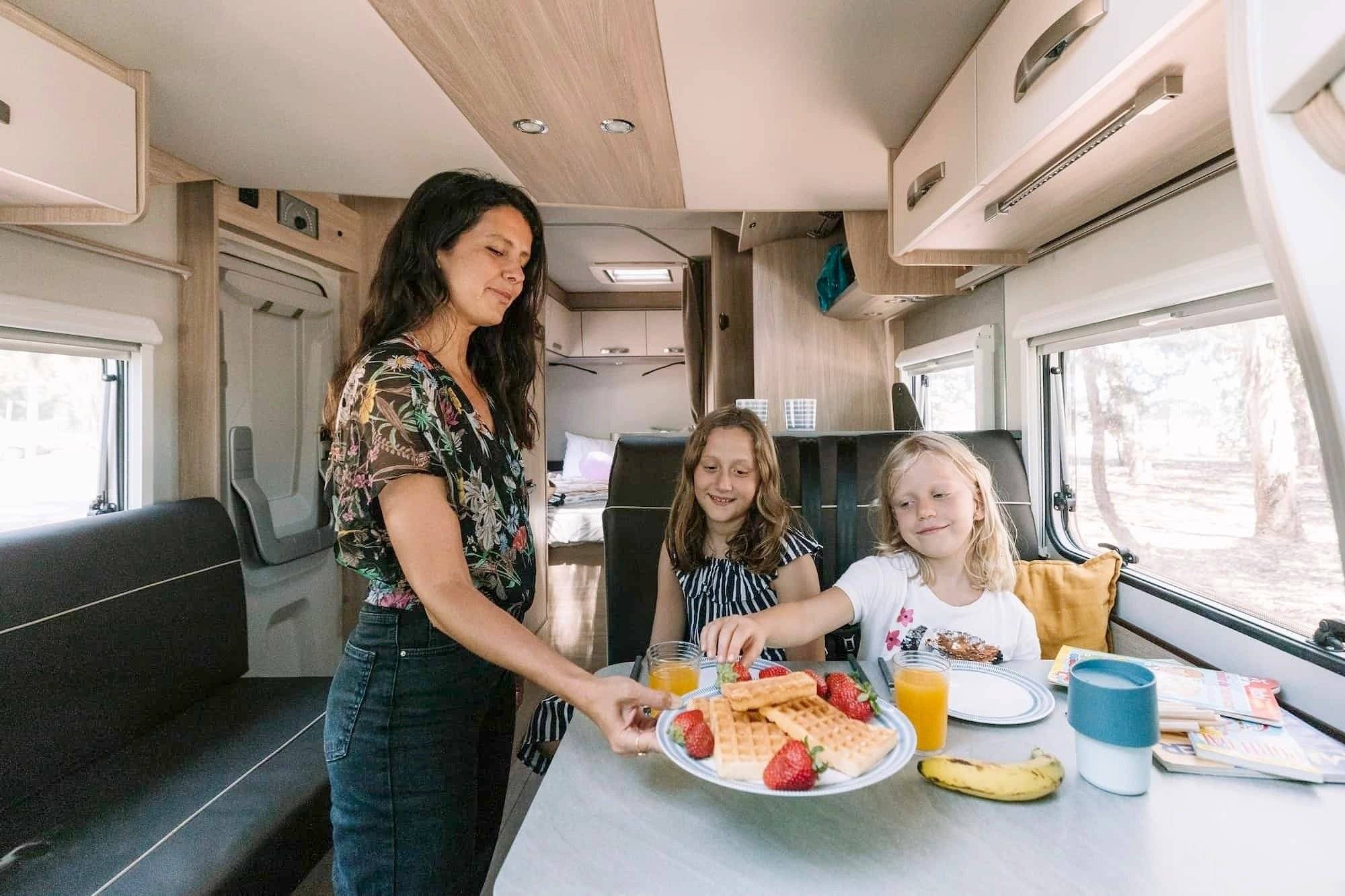 Eu Comfort Standard 5 Manual Select Eu Comfort Standard 5 Manual Select