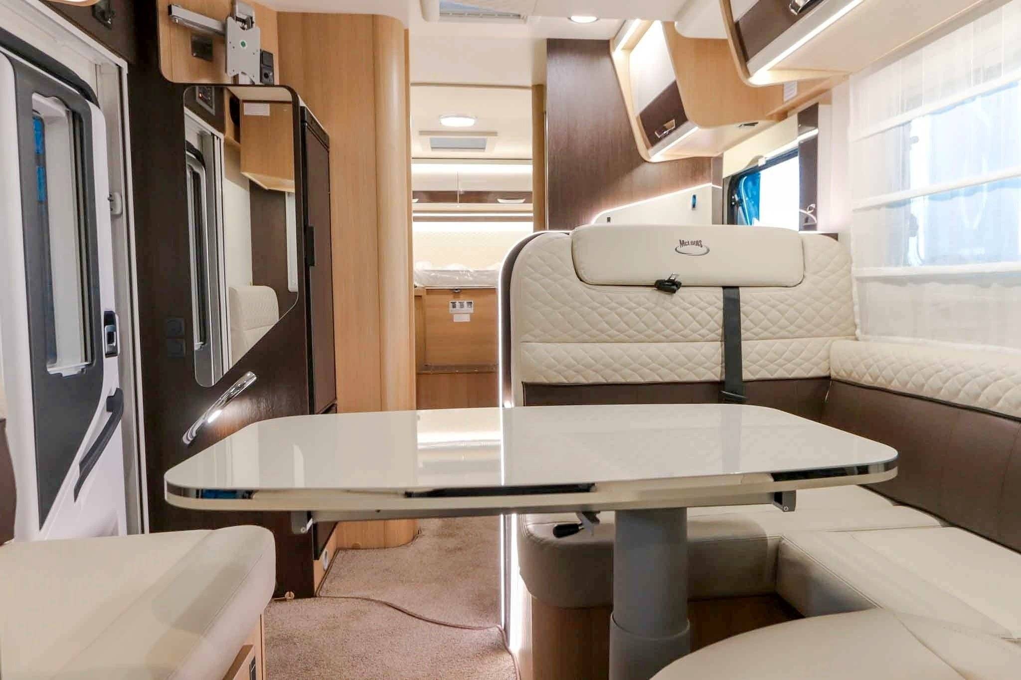 Mclouis Sovereign 473