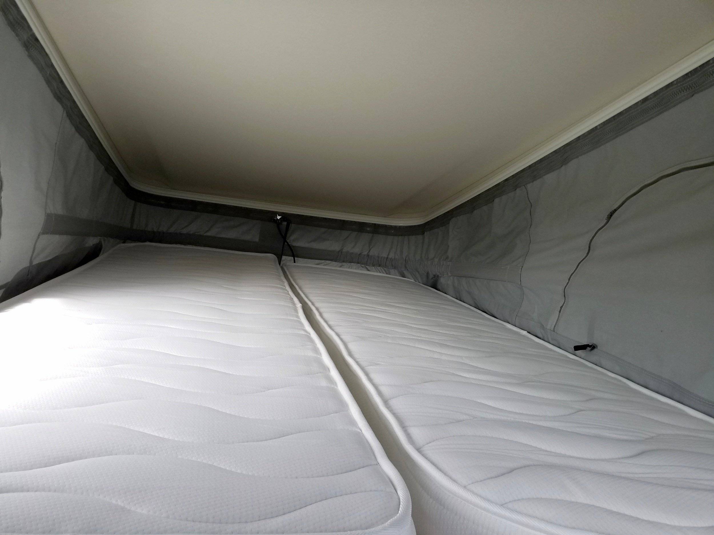 Challenger Sport line 114