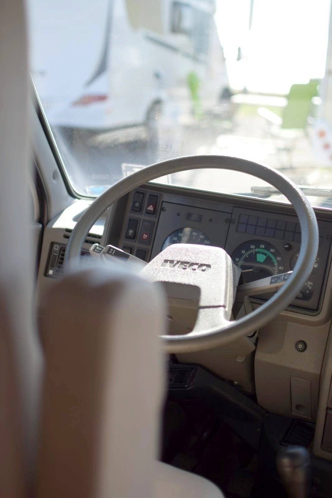 Mobilvetta MOBILVETA