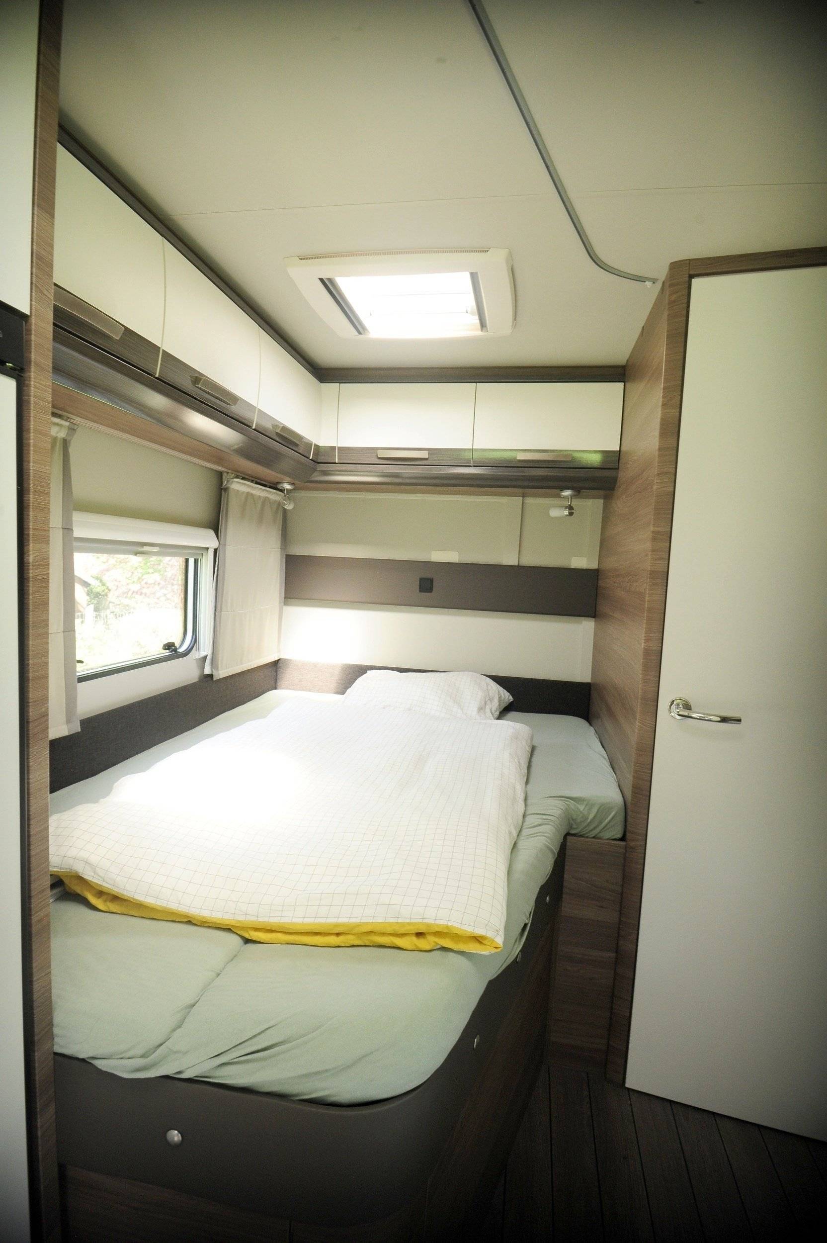 Knaus Live Wave 700Meg