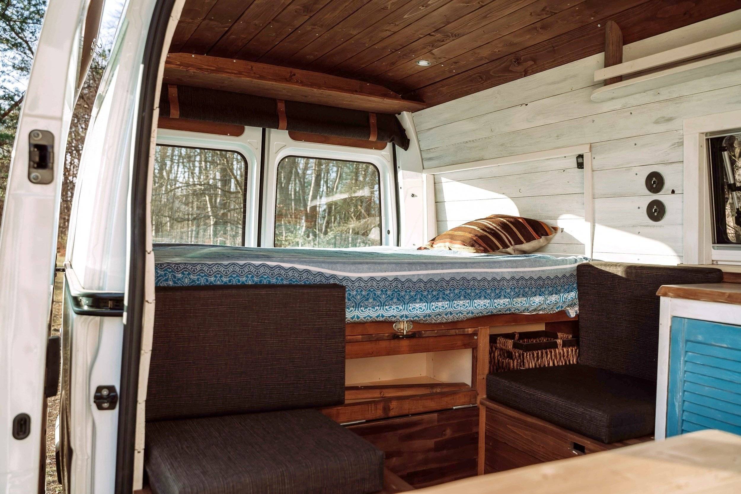 Renault Master 2,3 l 150 ch