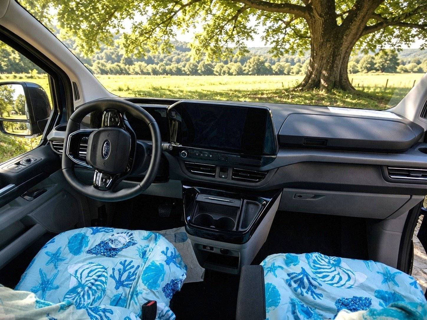 Stylevan Equinox IV