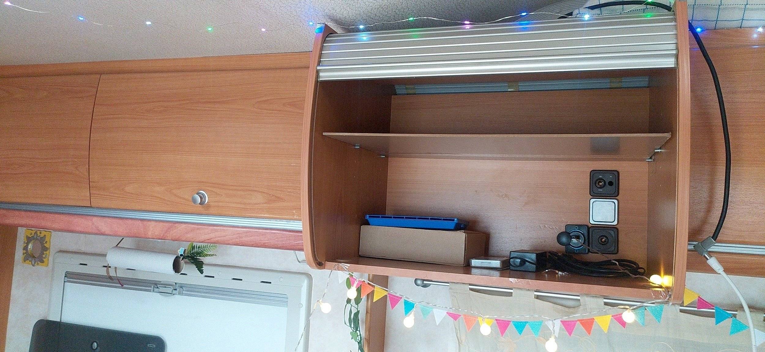 Pilote Ducato 2,8 | 130cv