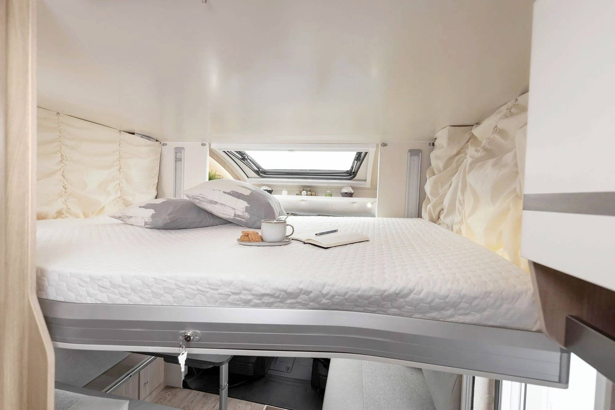 Giottiline siena 385