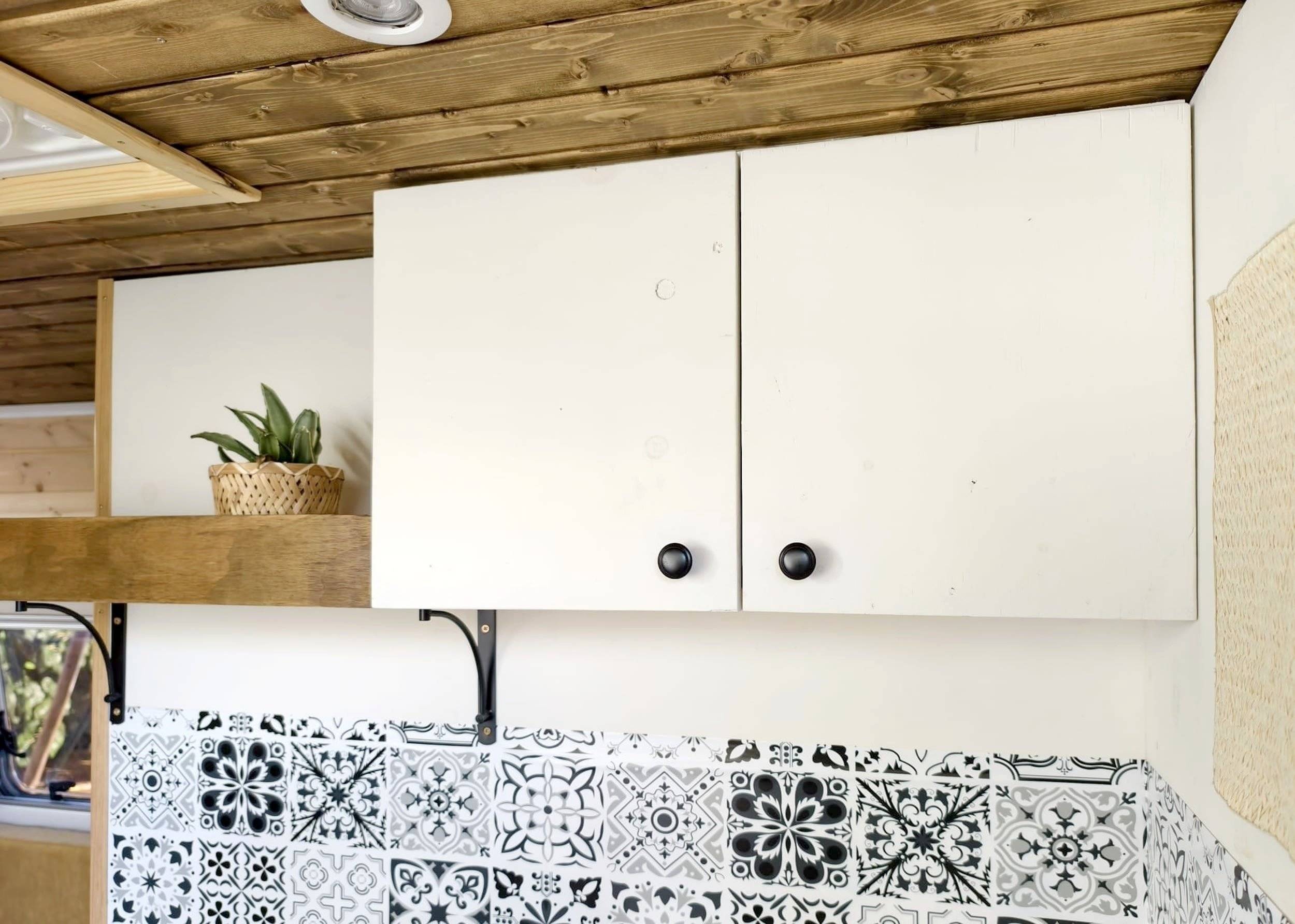 Renault Master 2,3 l 130 ch