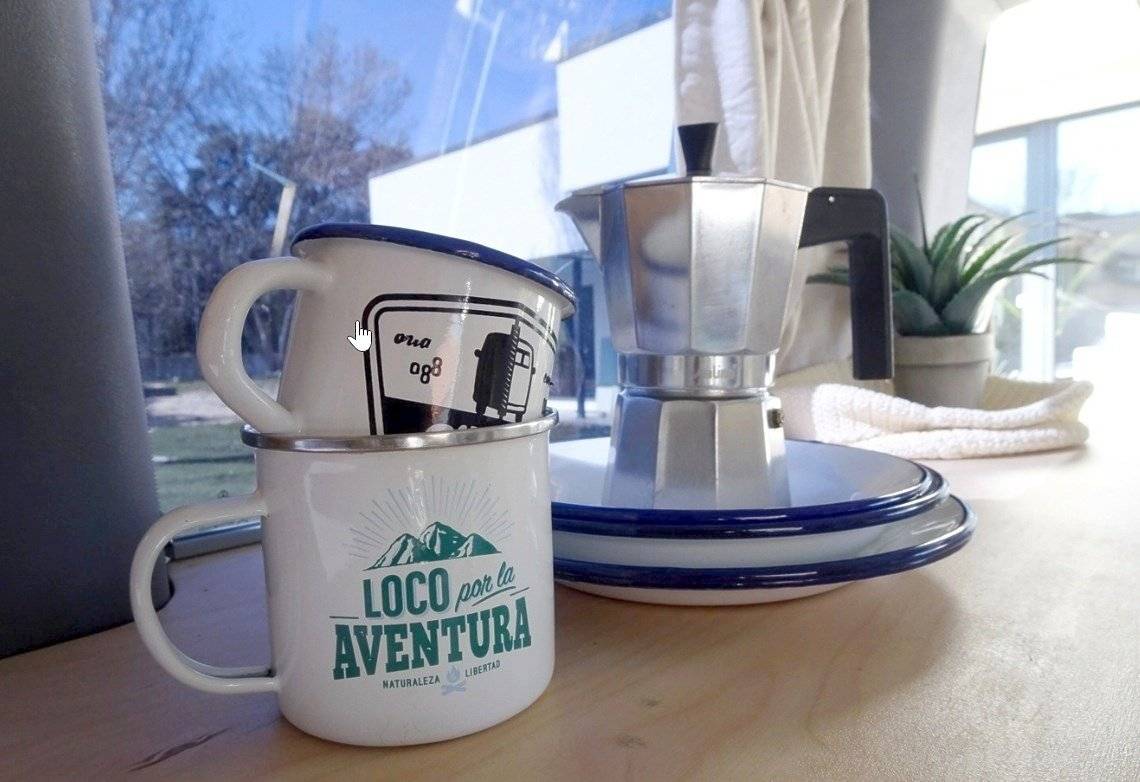 Mercedes Vito 110 CDI