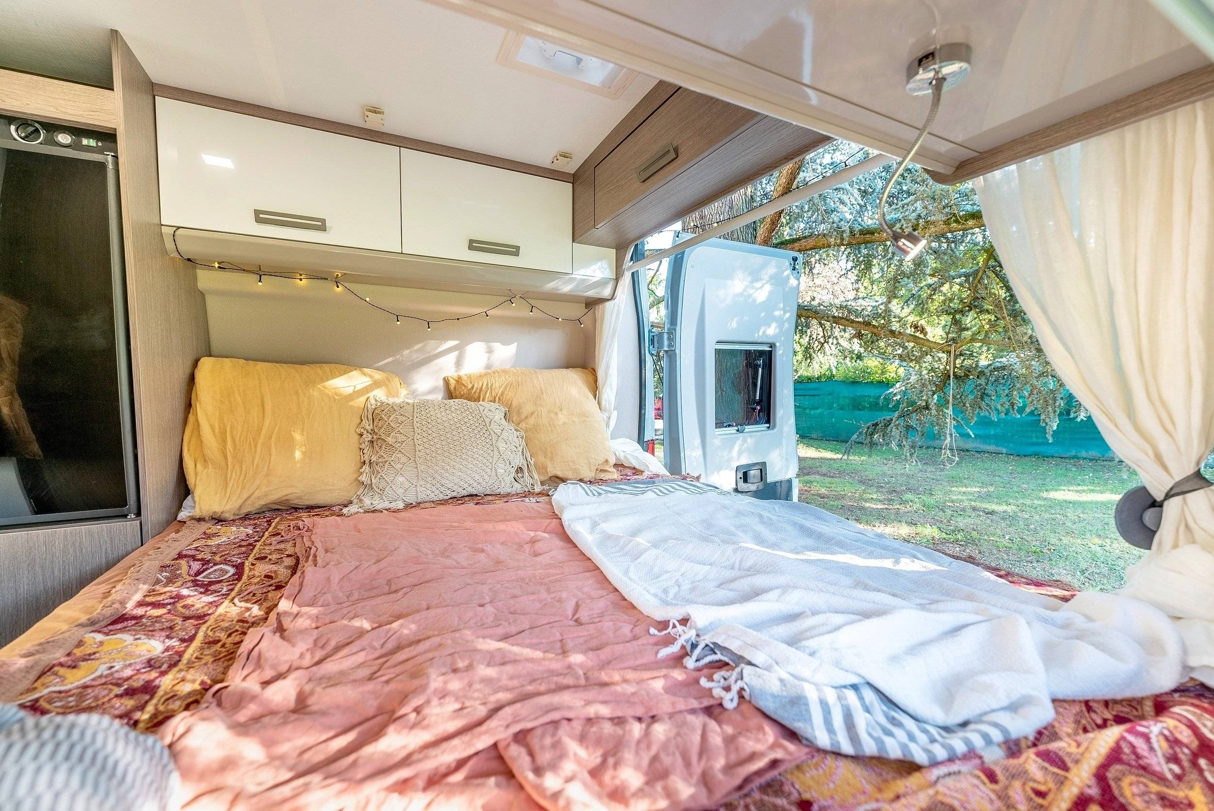 Challenger Challenger  v114 max start édition